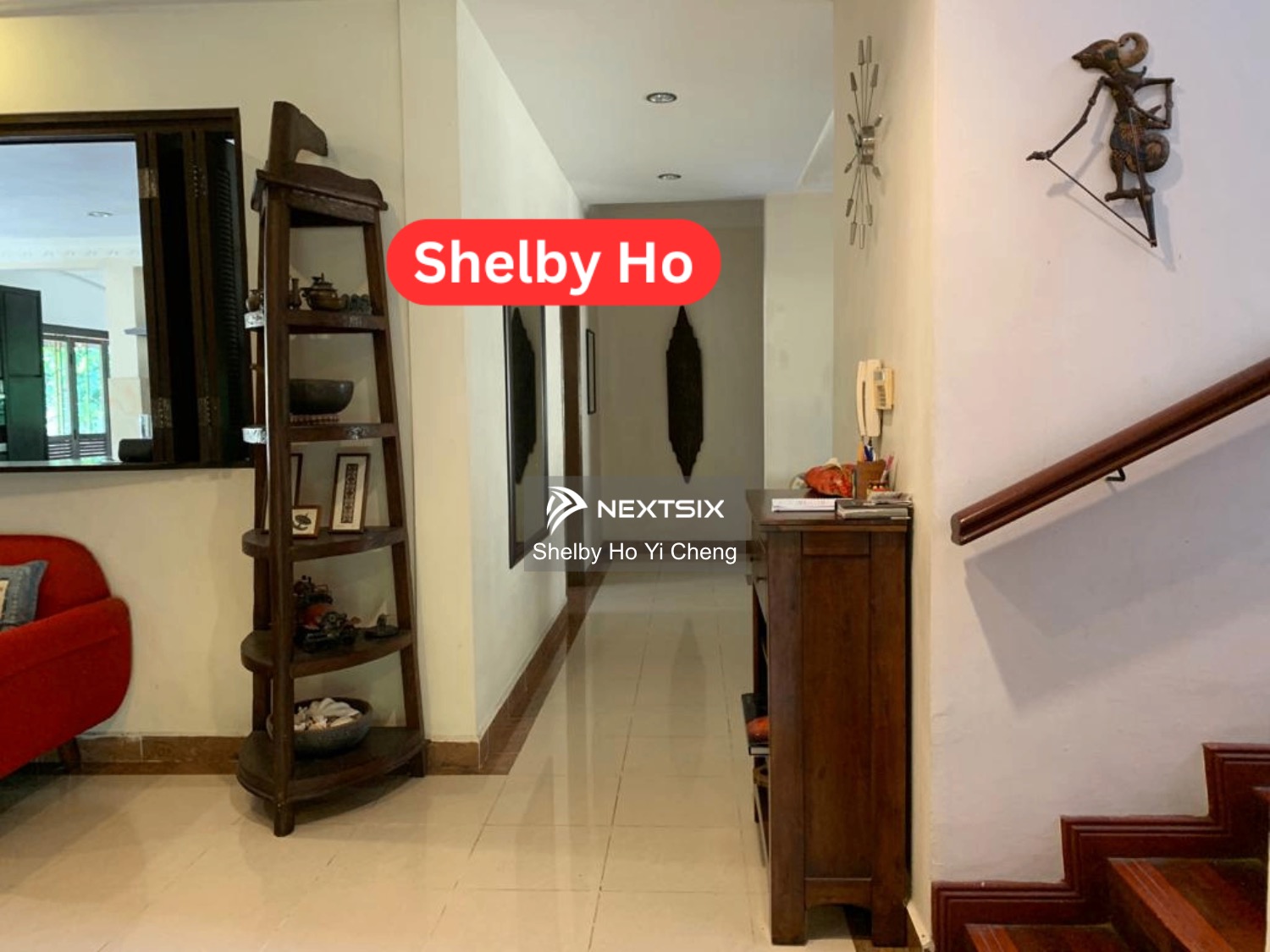 Bungalow For Sale in Kota Kinabalu Sabah - Image 8