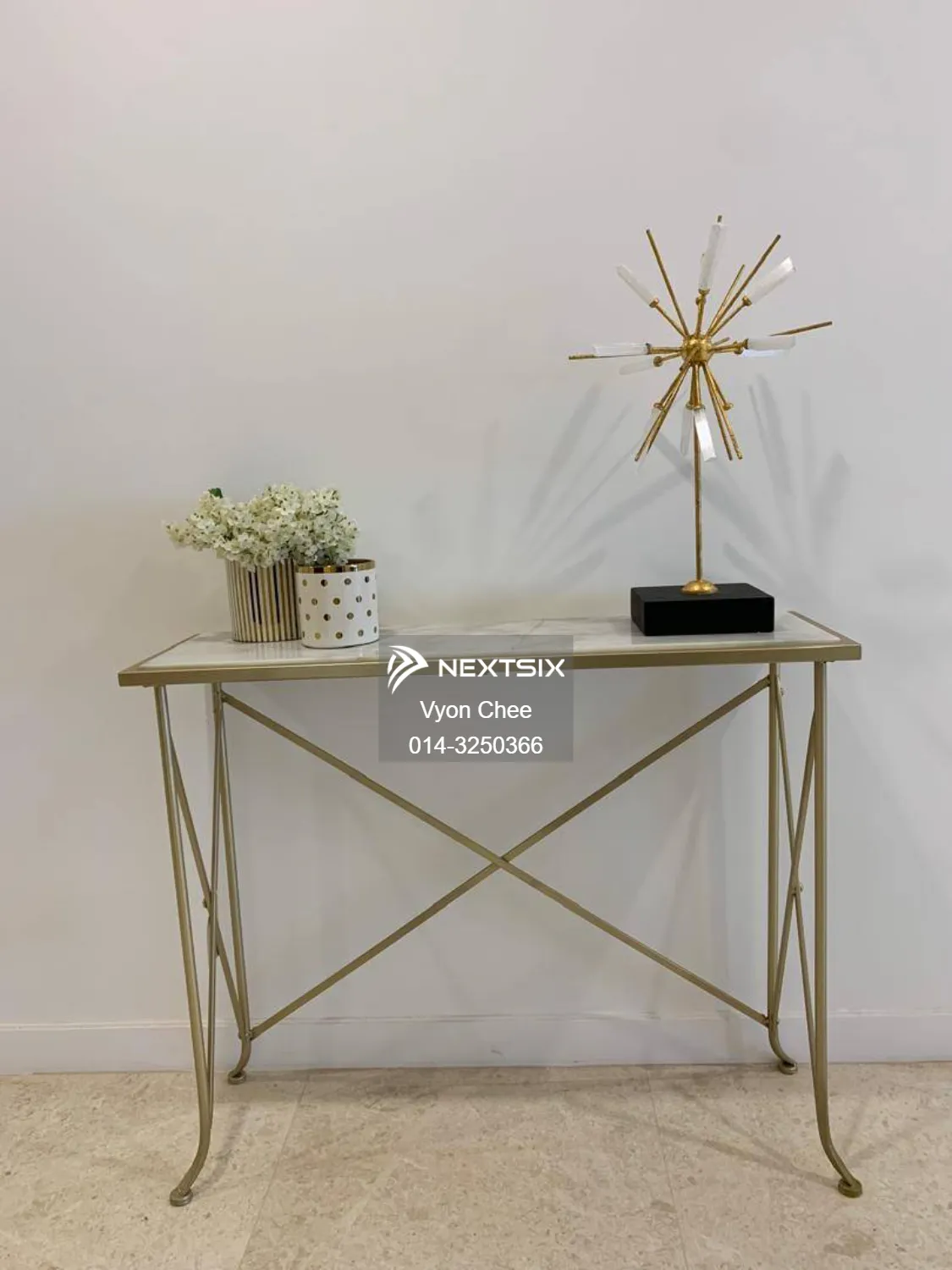 Condominium For Rent in Johor Bahru Johor - Image 6