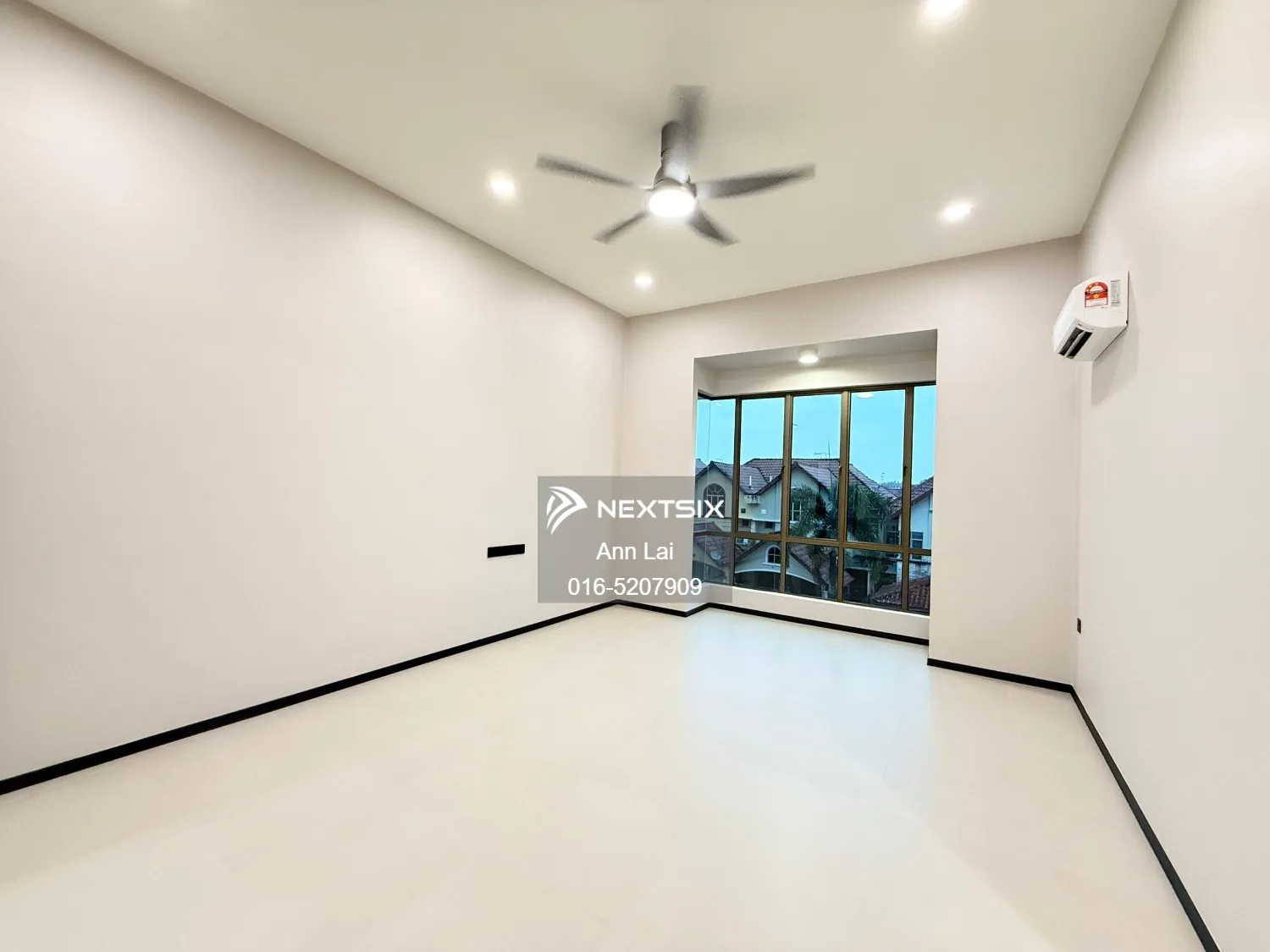 2.5-sty Terrace/Link House For Sale in Skudai Johor - Image 14