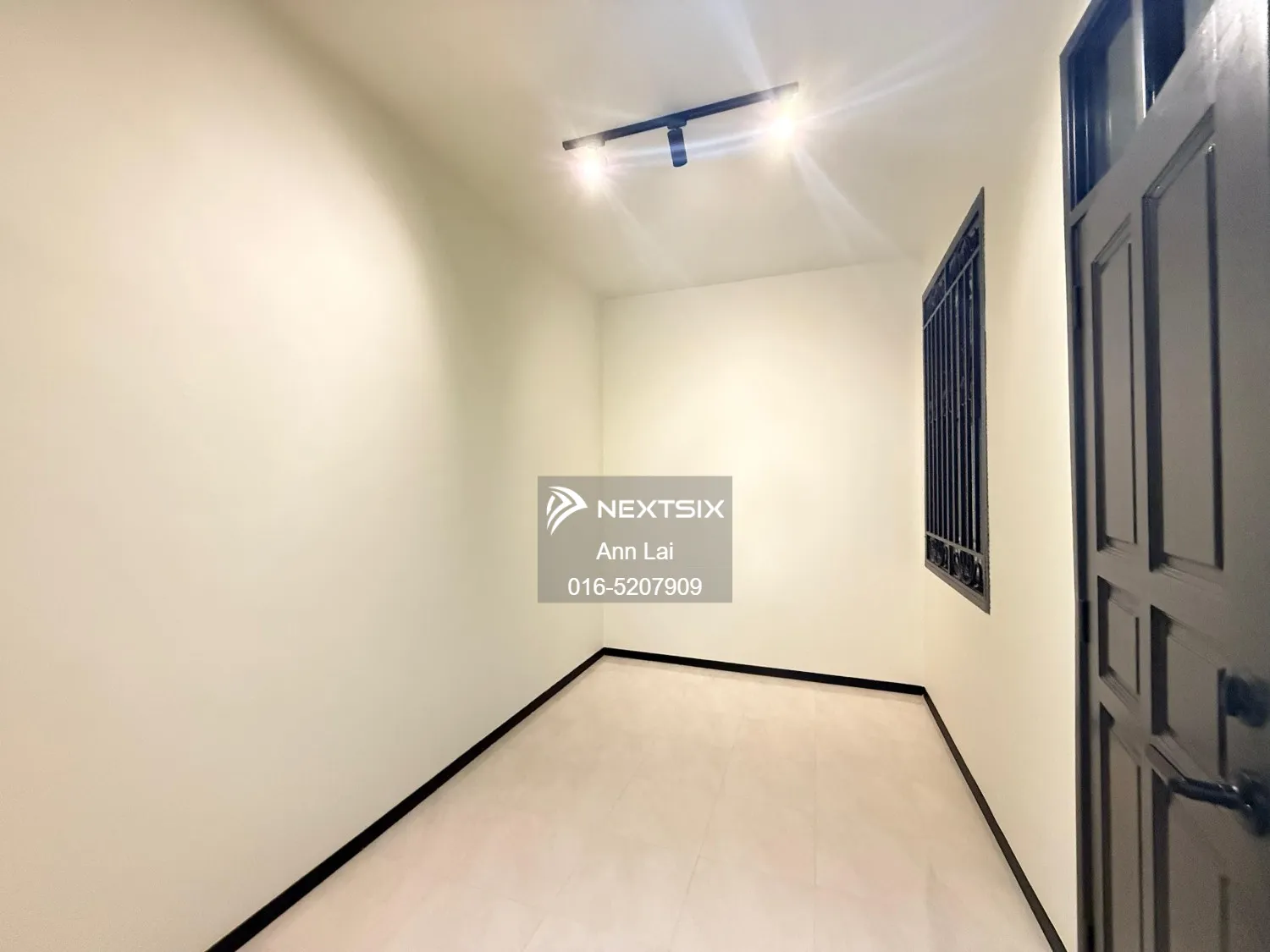 2.5-sty Terrace/Link House For Sale in Skudai Johor - Image 15