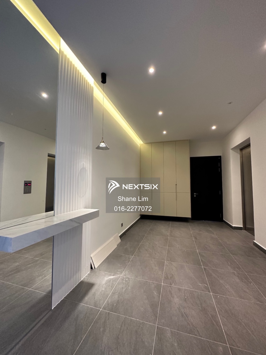 Condominium For Rent in Bangsar Wilayah Persekutuan Kuala Lumpur - Image 4