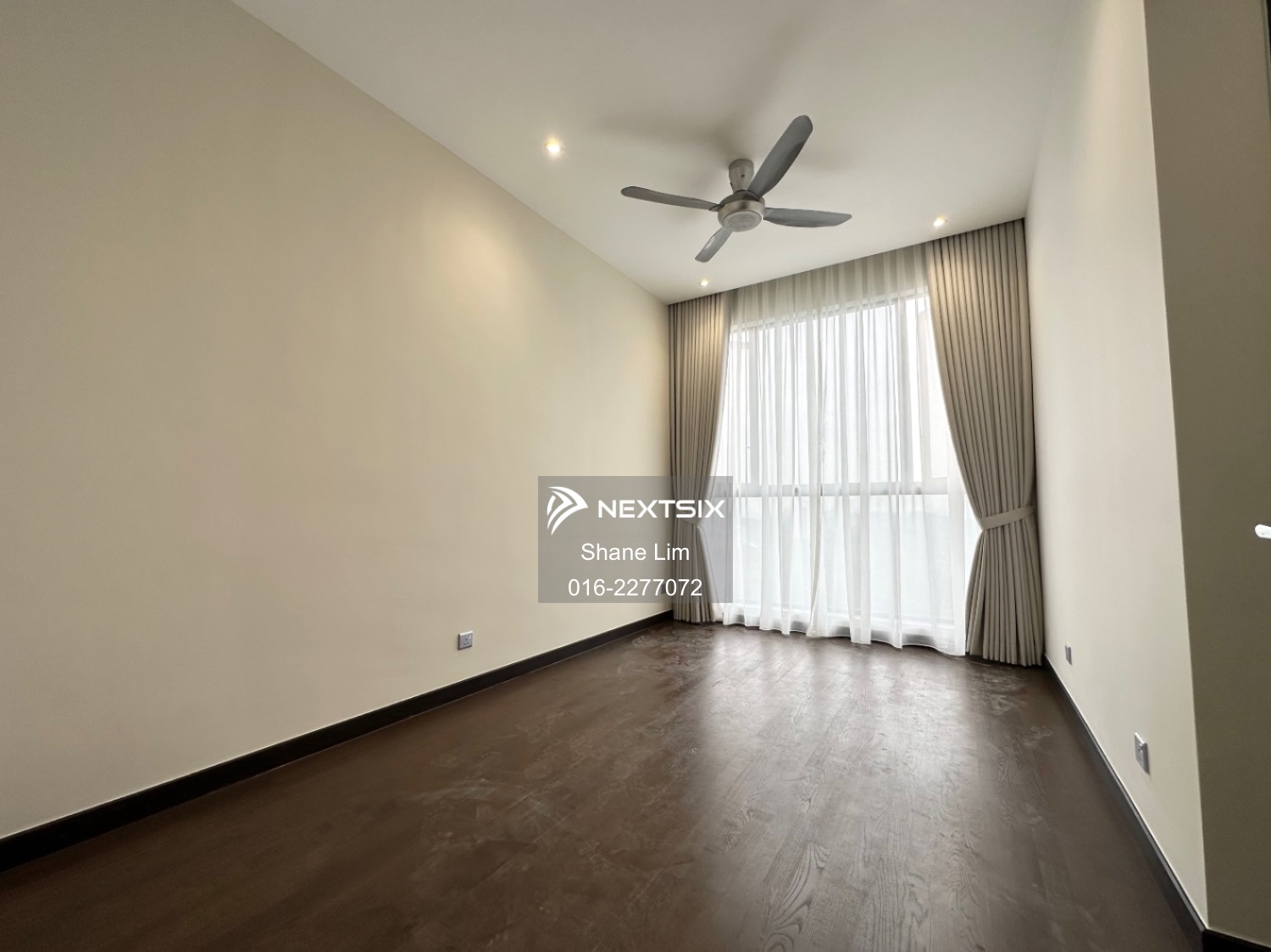 Condominium For Rent in Bangsar Wilayah Persekutuan Kuala Lumpur - Image 5