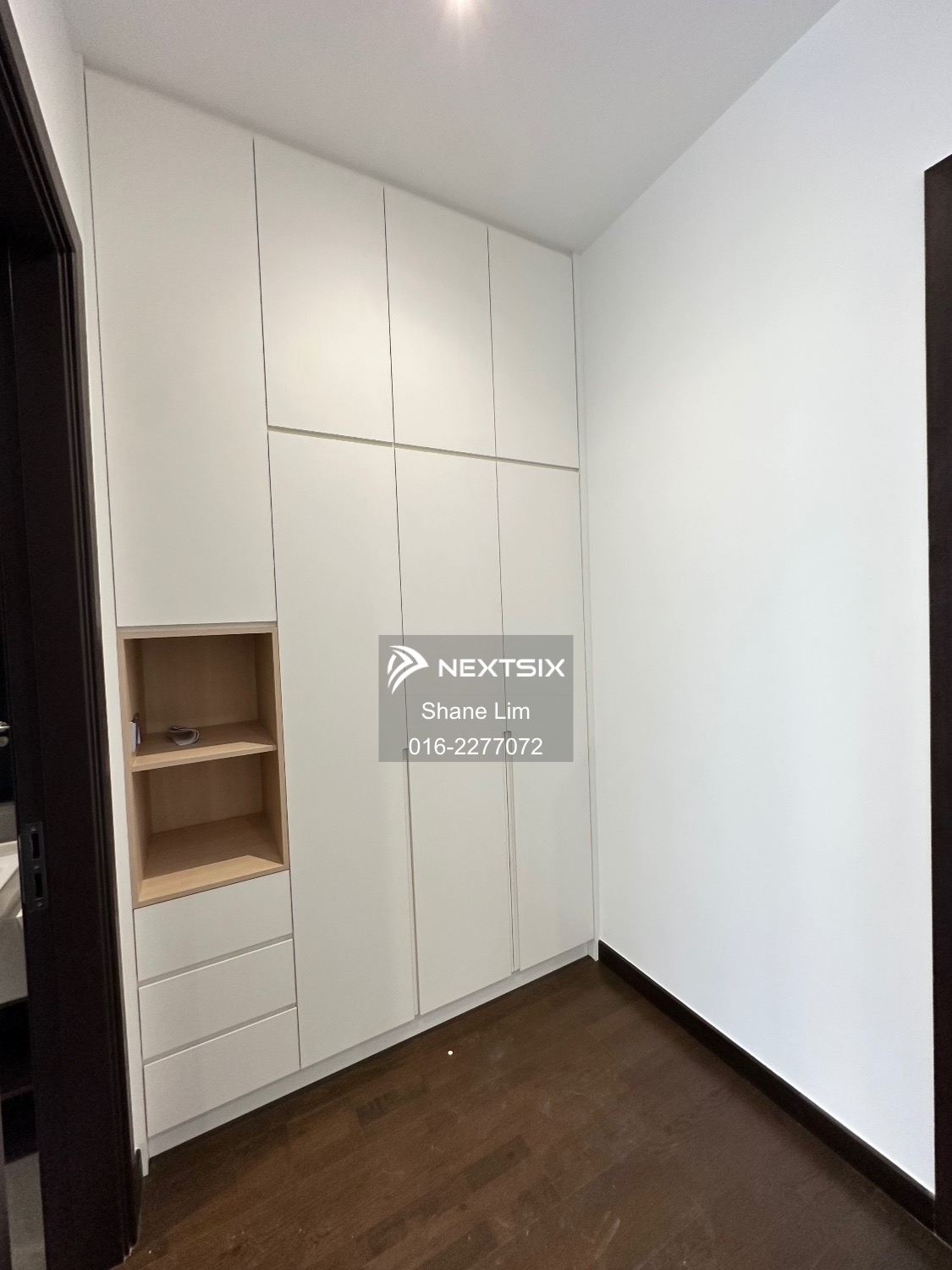 Condominium For Rent in Bangsar Wilayah Persekutuan Kuala Lumpur - Image 7