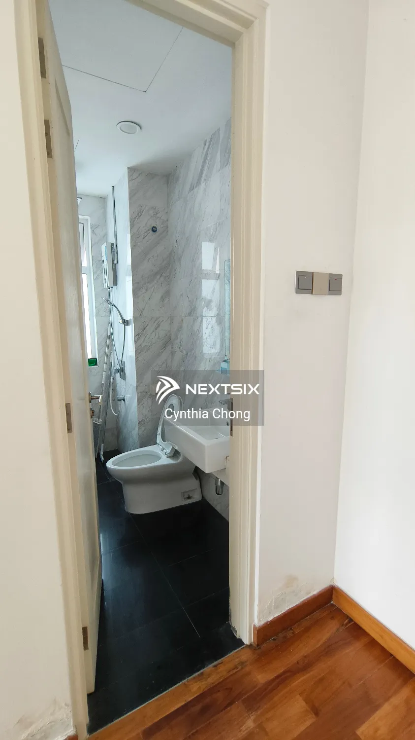 Serviced Residence For Rent in Johor Bahru Johor - Image 6