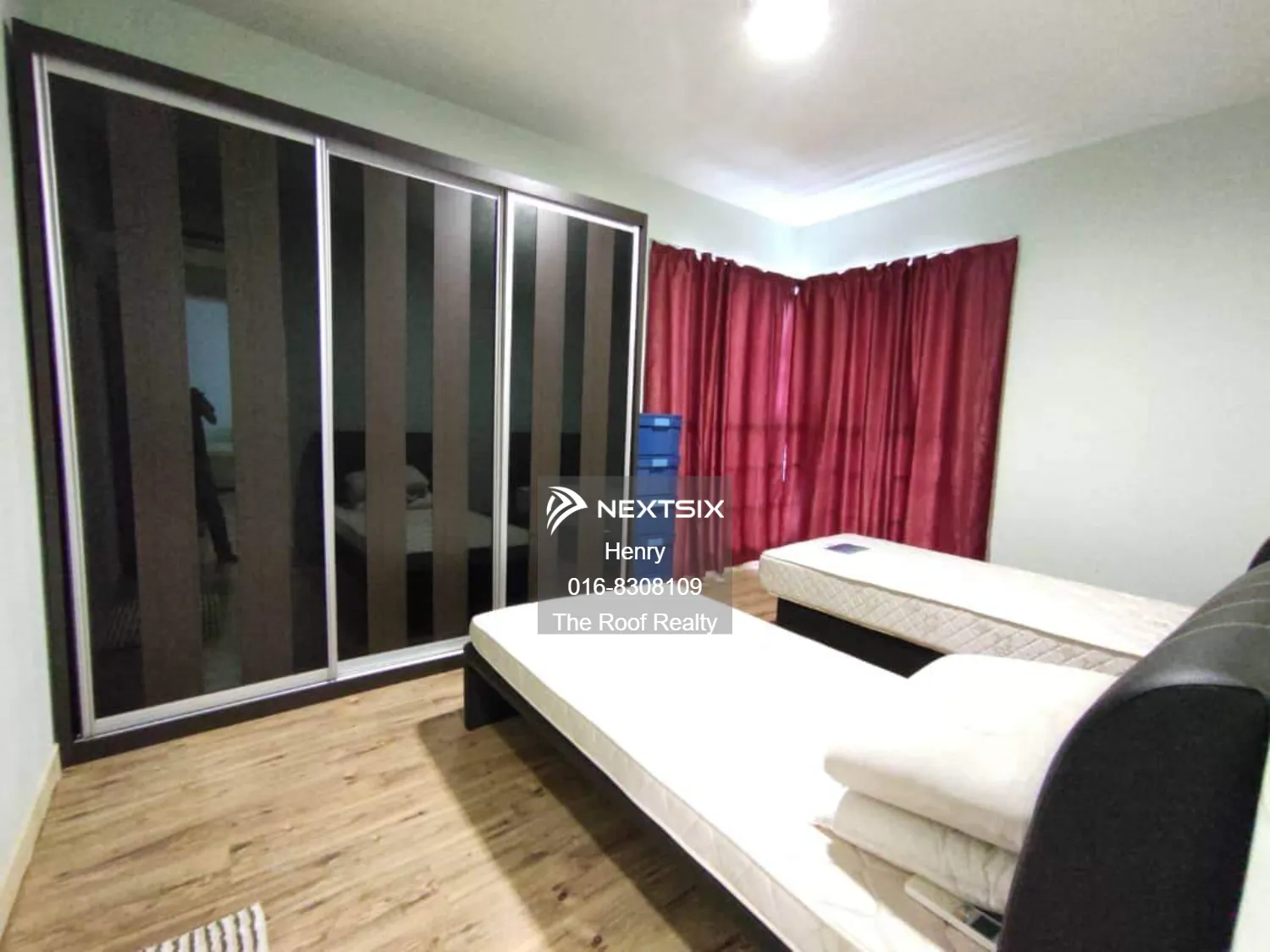 Condominium For Sale in Kota Kinabalu Sabah - Image 5