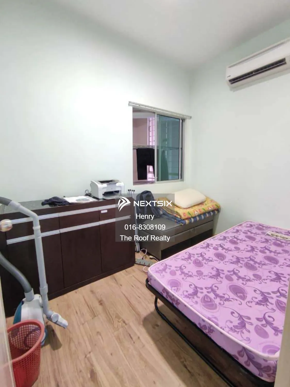 Condominium For Sale in Kota Kinabalu Sabah - Image 6