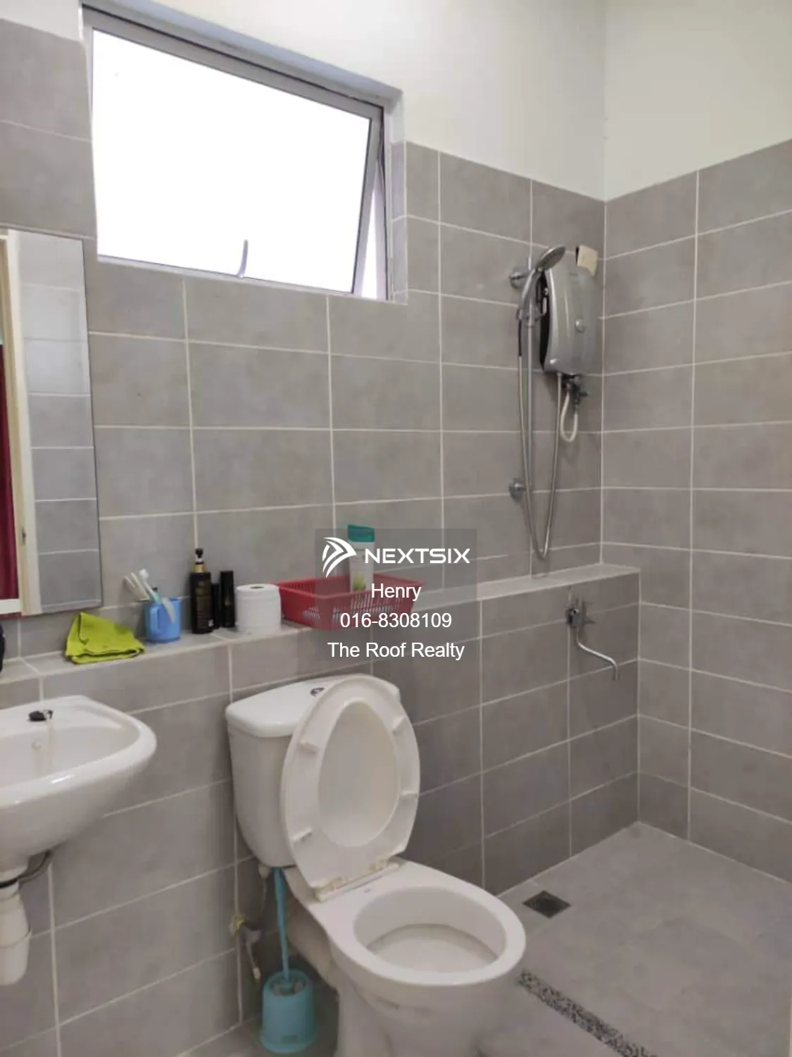 Condominium For Sale in Kota Kinabalu Sabah - Image 7