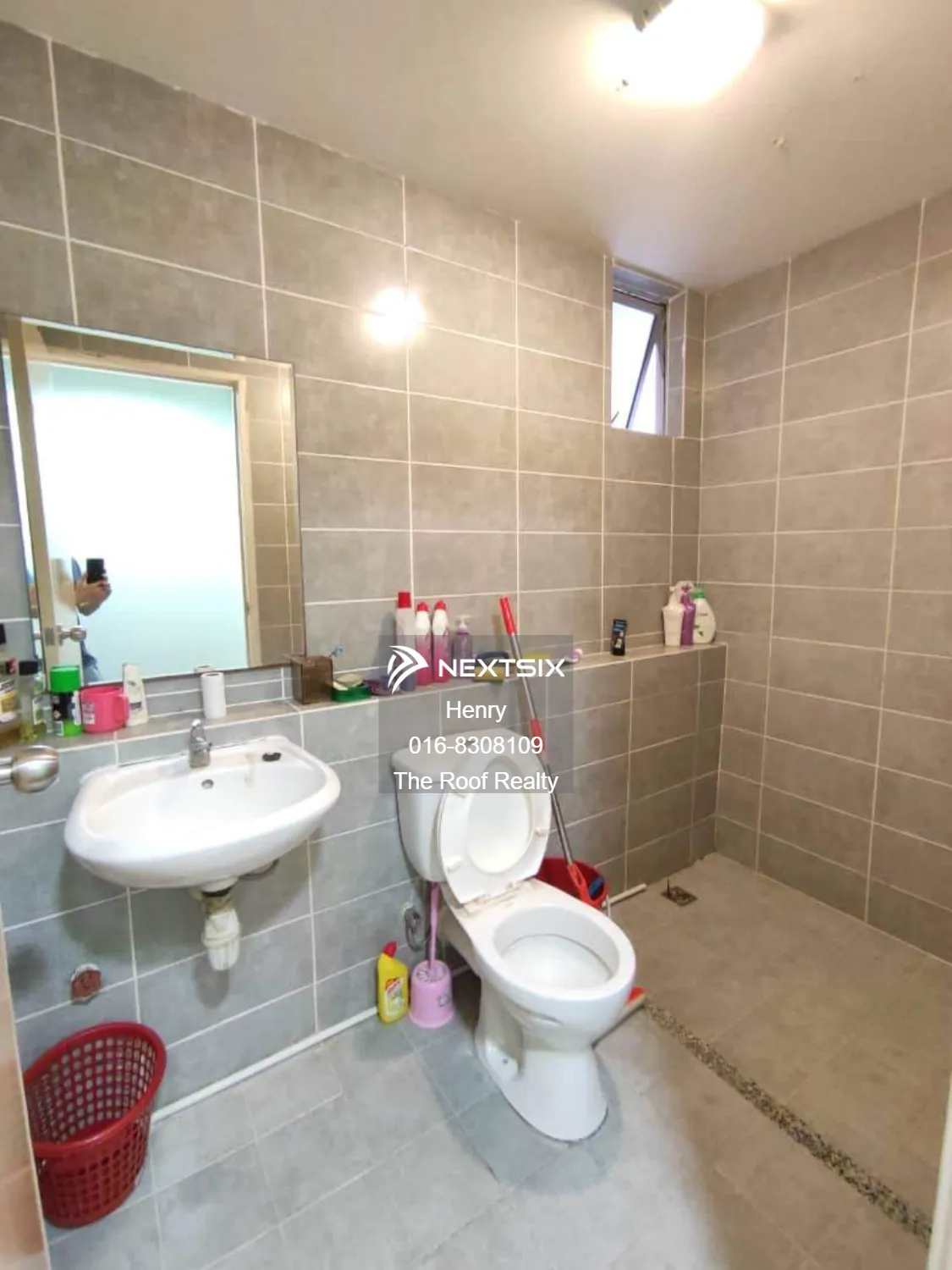 Condominium For Sale in Kota Kinabalu Sabah - Image 8