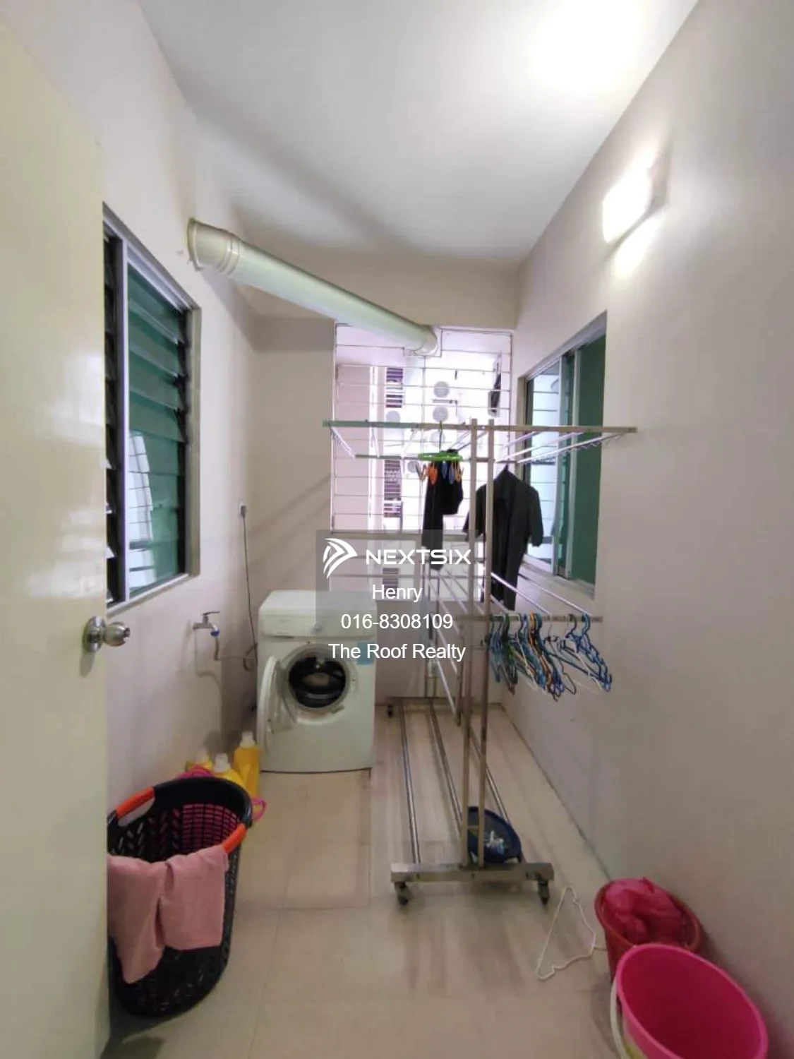 Condominium For Sale in Kota Kinabalu Sabah - Image 9