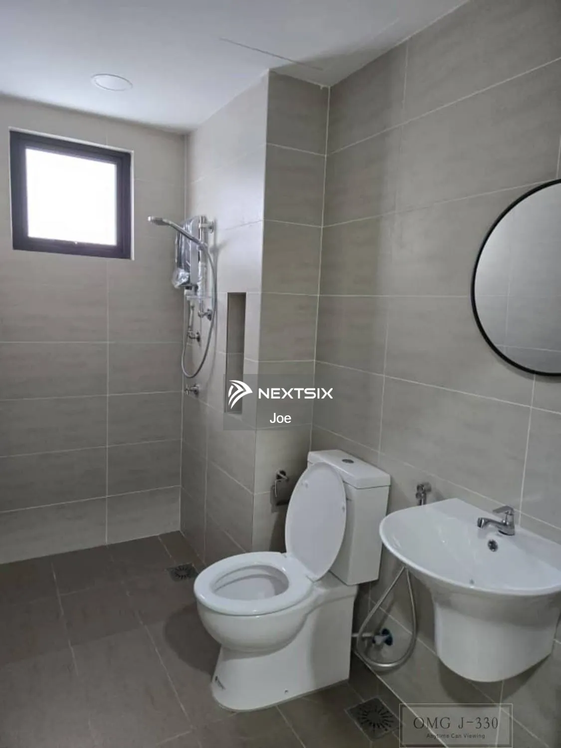 Serviced Residence For Rent in Bandar Bukit Tinggi Selangor - Image 10