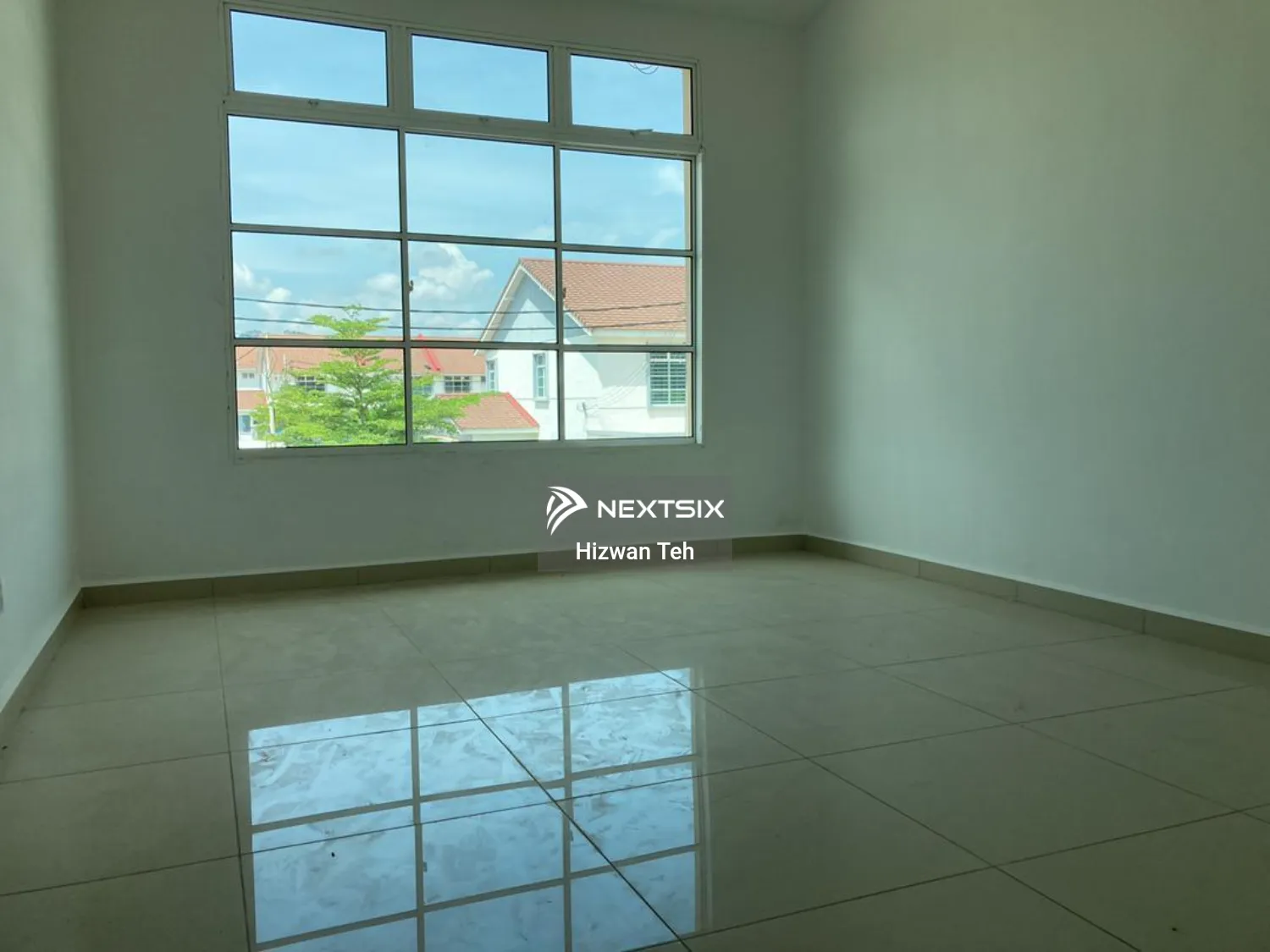 2-sty Terrace/Link House For Sale in Kuantan Pahang - Image 10