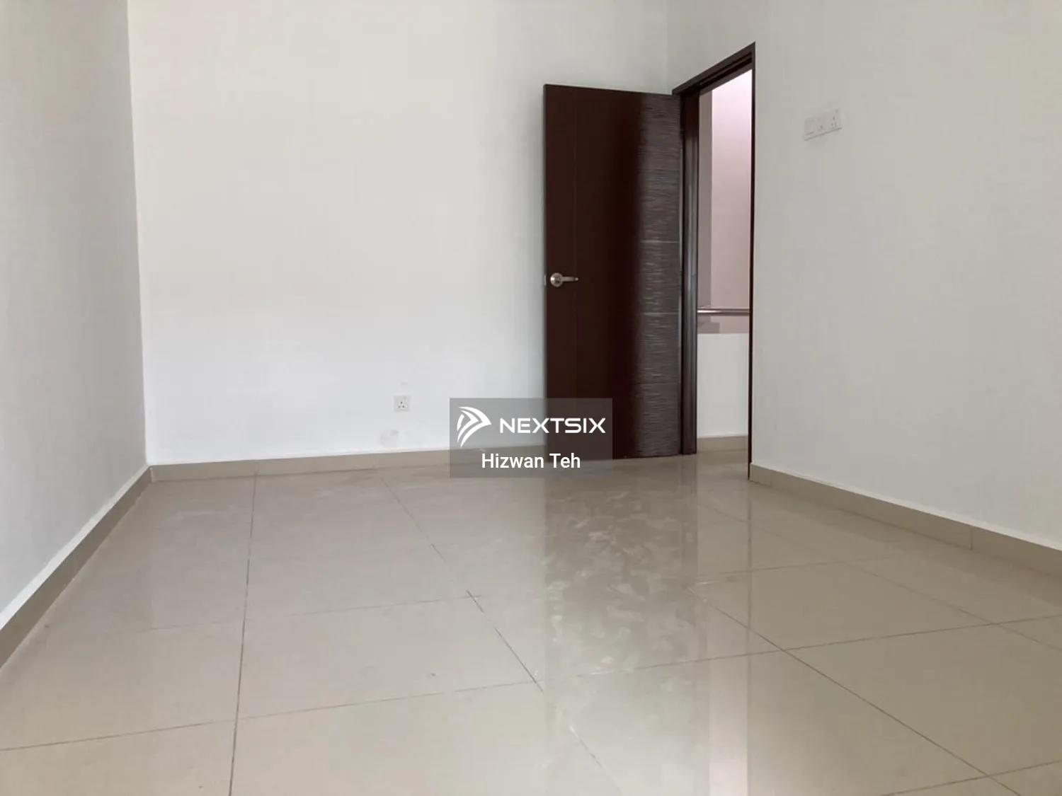2-sty Terrace/Link House For Sale in Kuantan Pahang - Image 11