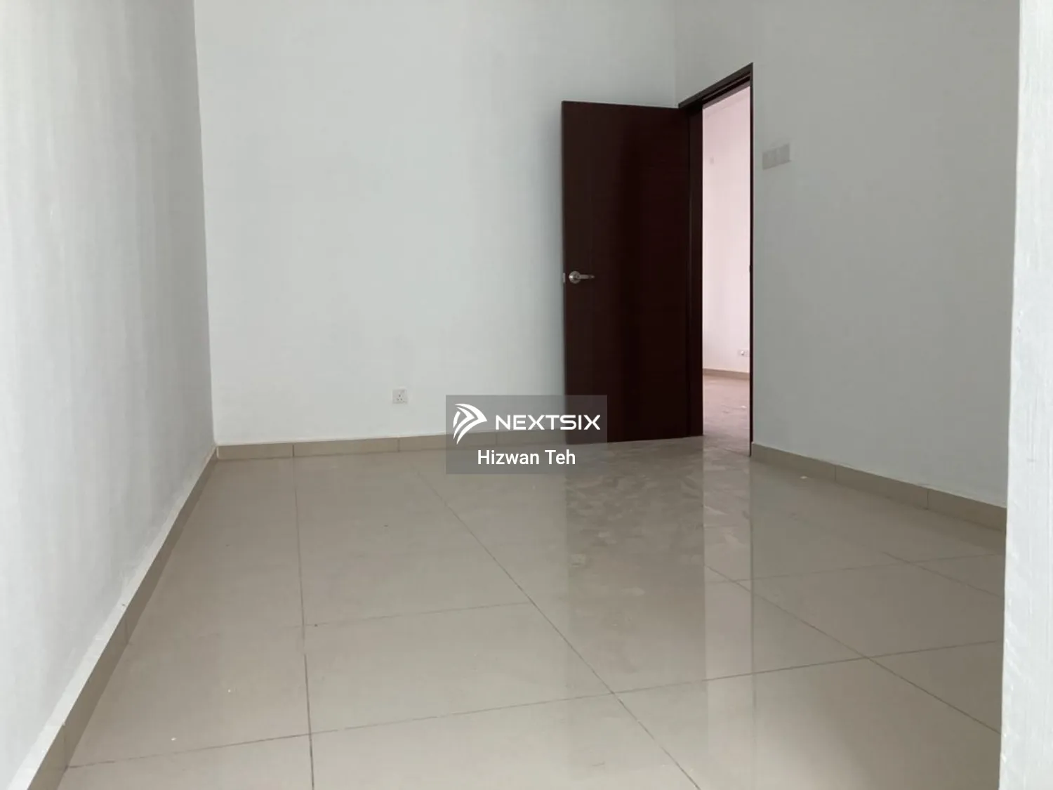 2-sty Terrace/Link House For Sale in Kuantan Pahang - Image 12