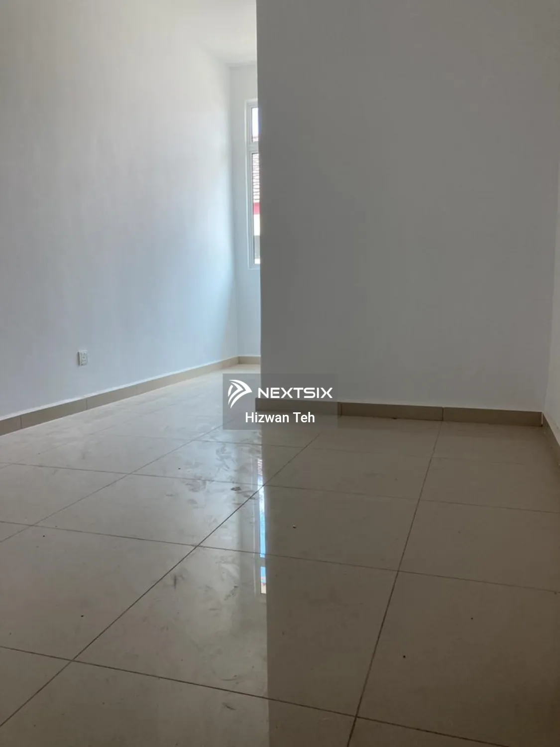 2-sty Terrace/Link House For Sale in Kuantan Pahang - Image 13