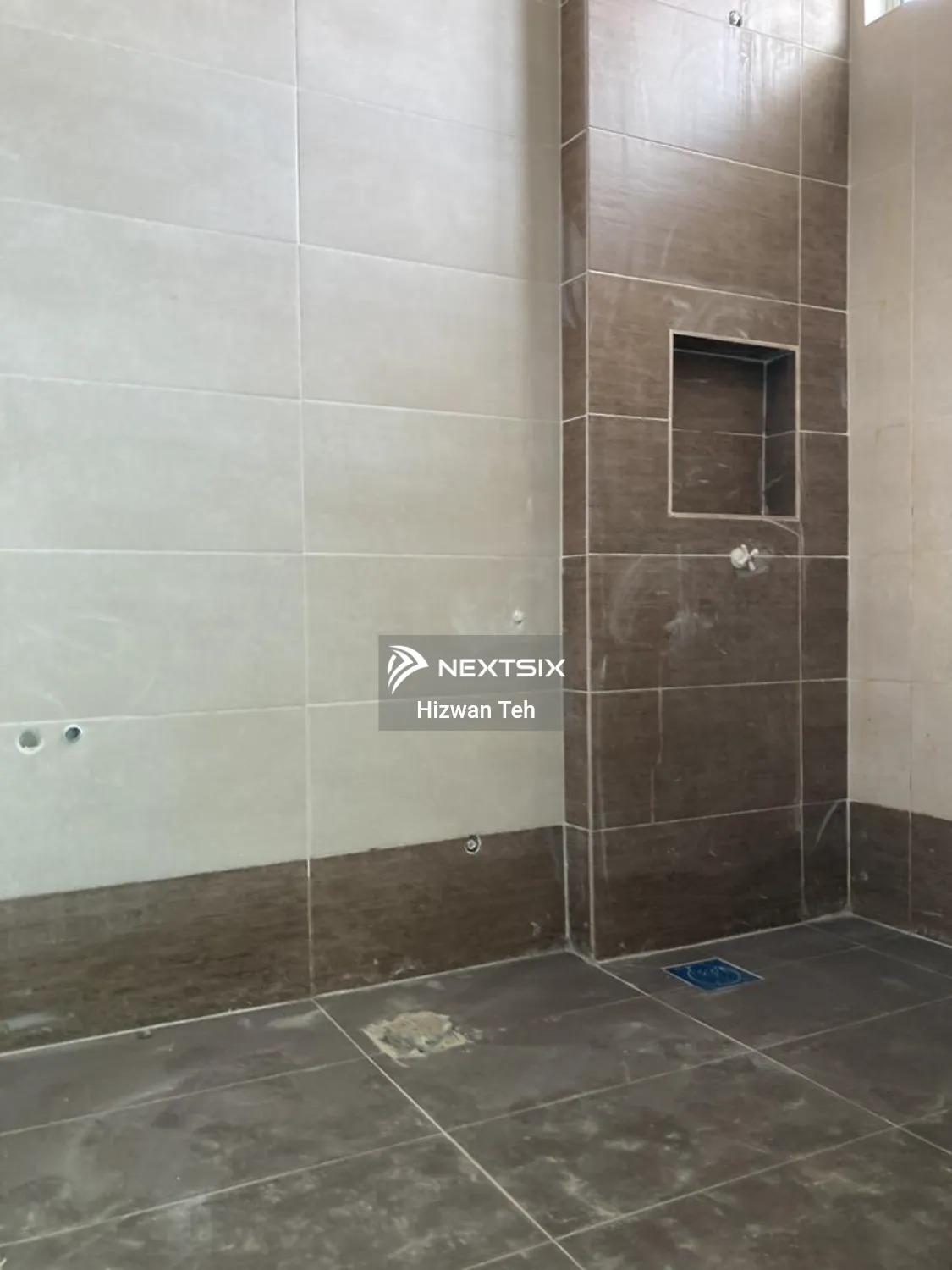 2-sty Terrace/Link House For Sale in Kuantan Pahang - Image 14