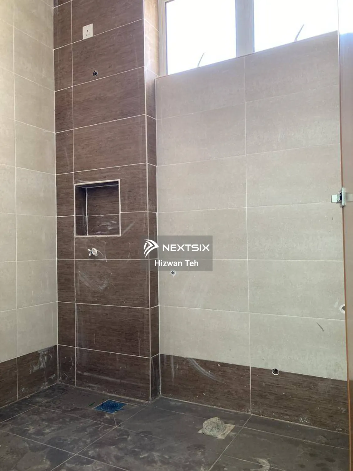 2-sty Terrace/Link House For Sale in Kuantan Pahang - Image 15