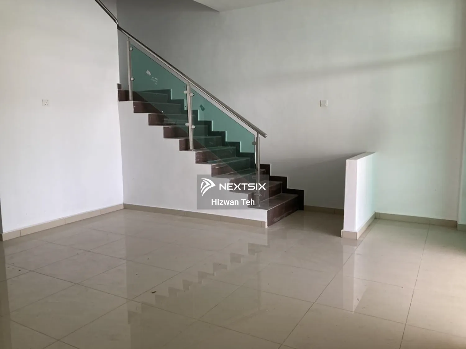 2-sty Terrace/Link House For Sale in Kuantan Pahang - Image 5