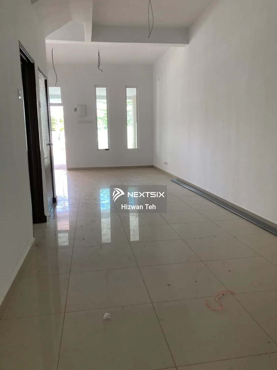 2-sty Terrace/Link House For Sale in Kuantan Pahang - Image 6