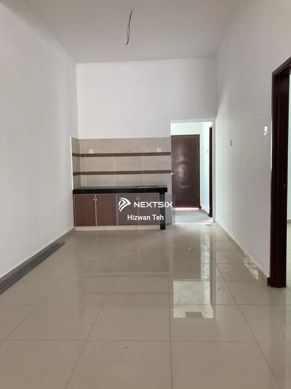 2-sty Terrace/Link House For Sale in Kuantan Pahang - Image 7