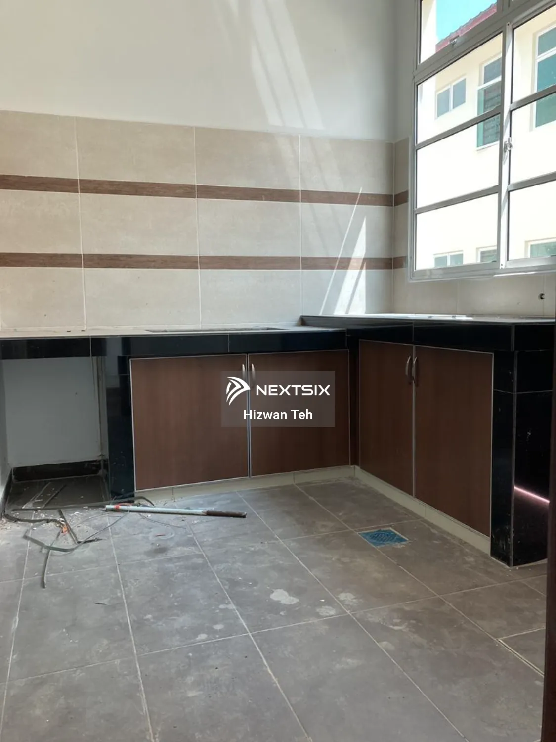 2-sty Terrace/Link House For Sale in Kuantan Pahang - Image 8