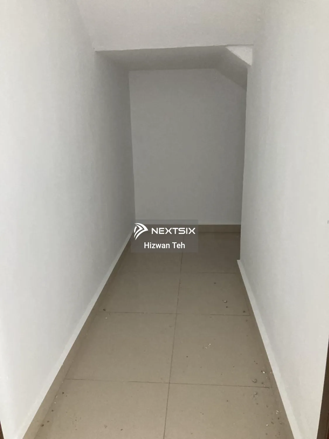 2-sty Terrace/Link House For Sale in Kuantan Pahang - Image 9