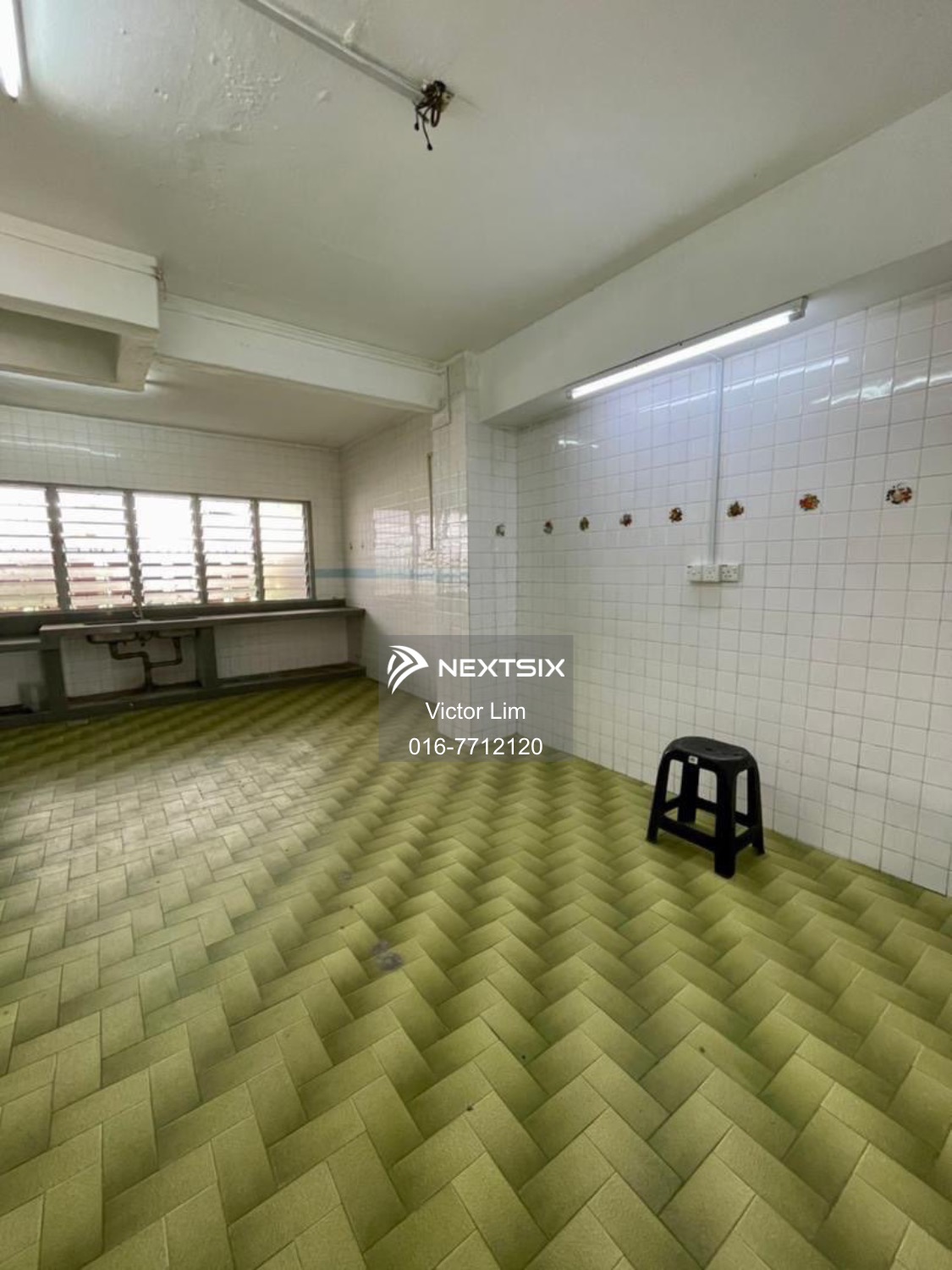 2-sty Terrace/Link House For Sale in Johor Bahru Johor - Image 7