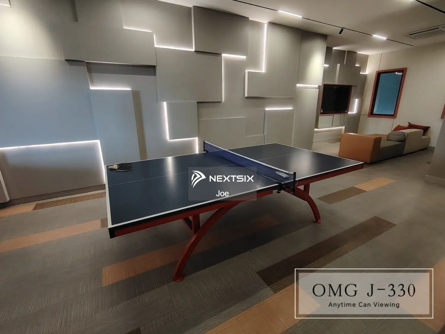 Serviced Residence For Sale in Jalan Kuching Wilayah Persekutuan Kuala Lumpur - Image 14