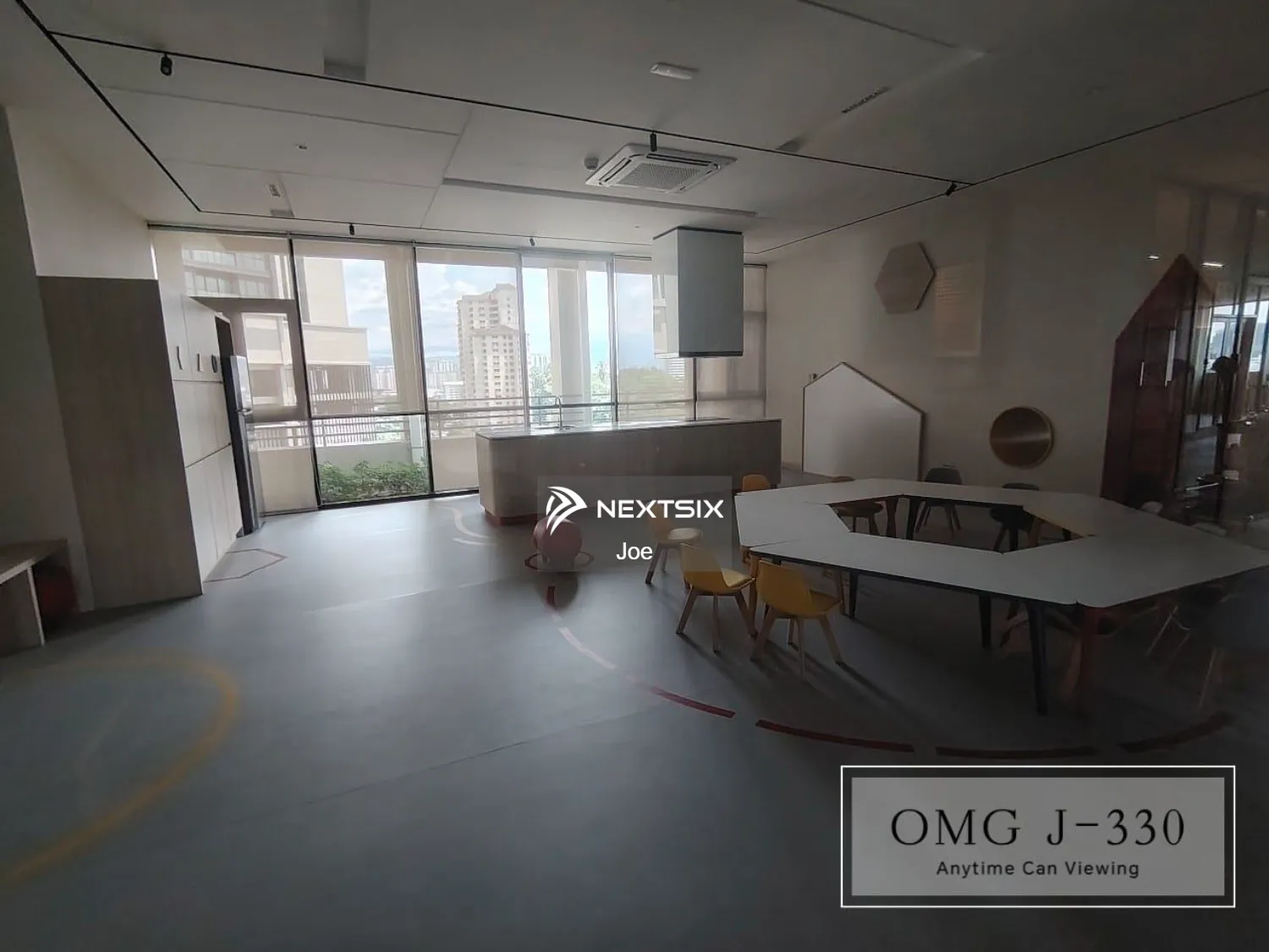 Serviced Residence For Sale in Jalan Kuching Wilayah Persekutuan Kuala Lumpur - Image 17