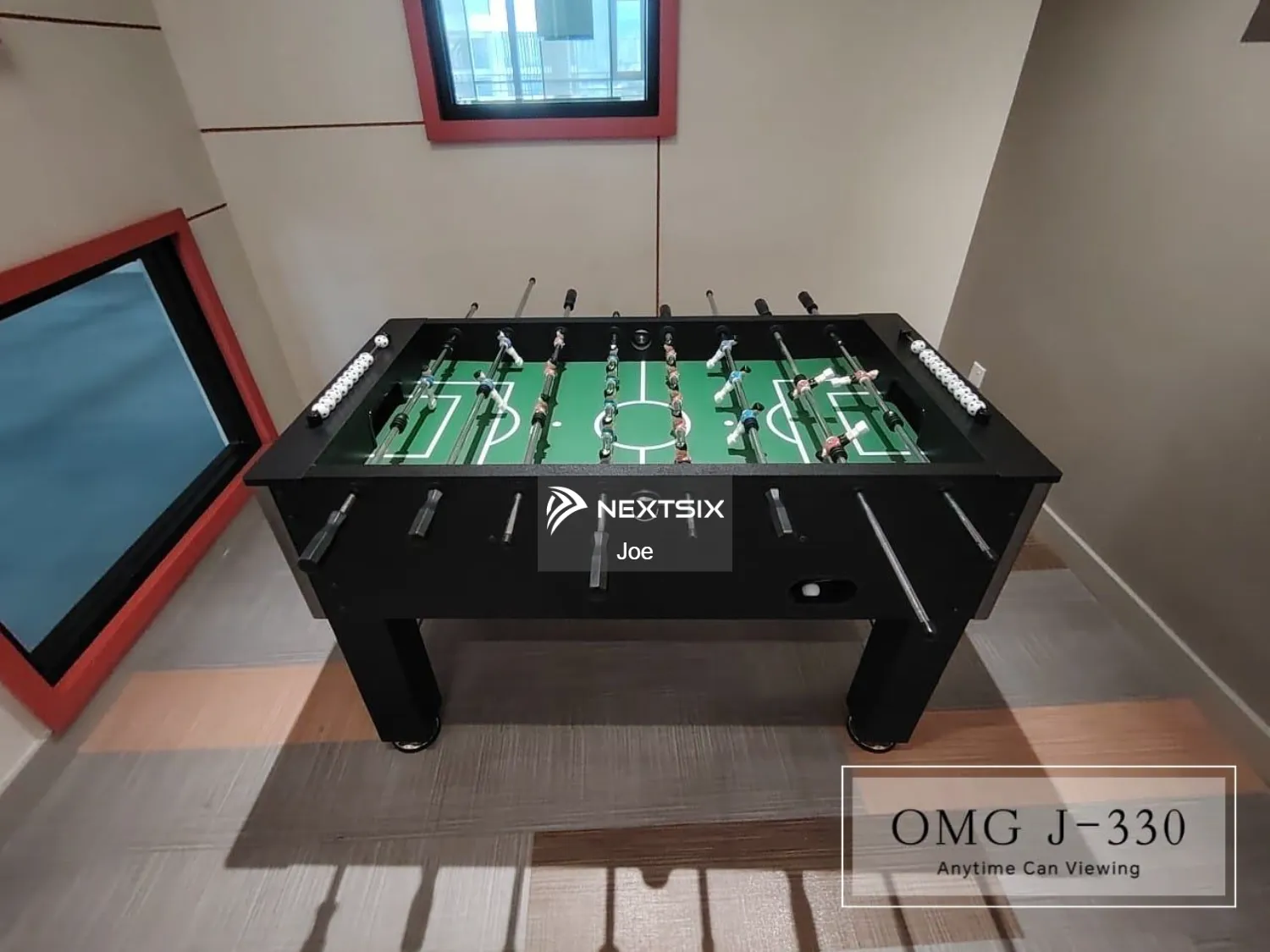 Serviced Residence For Sale in Jalan Kuching Wilayah Persekutuan Kuala Lumpur - Image 19