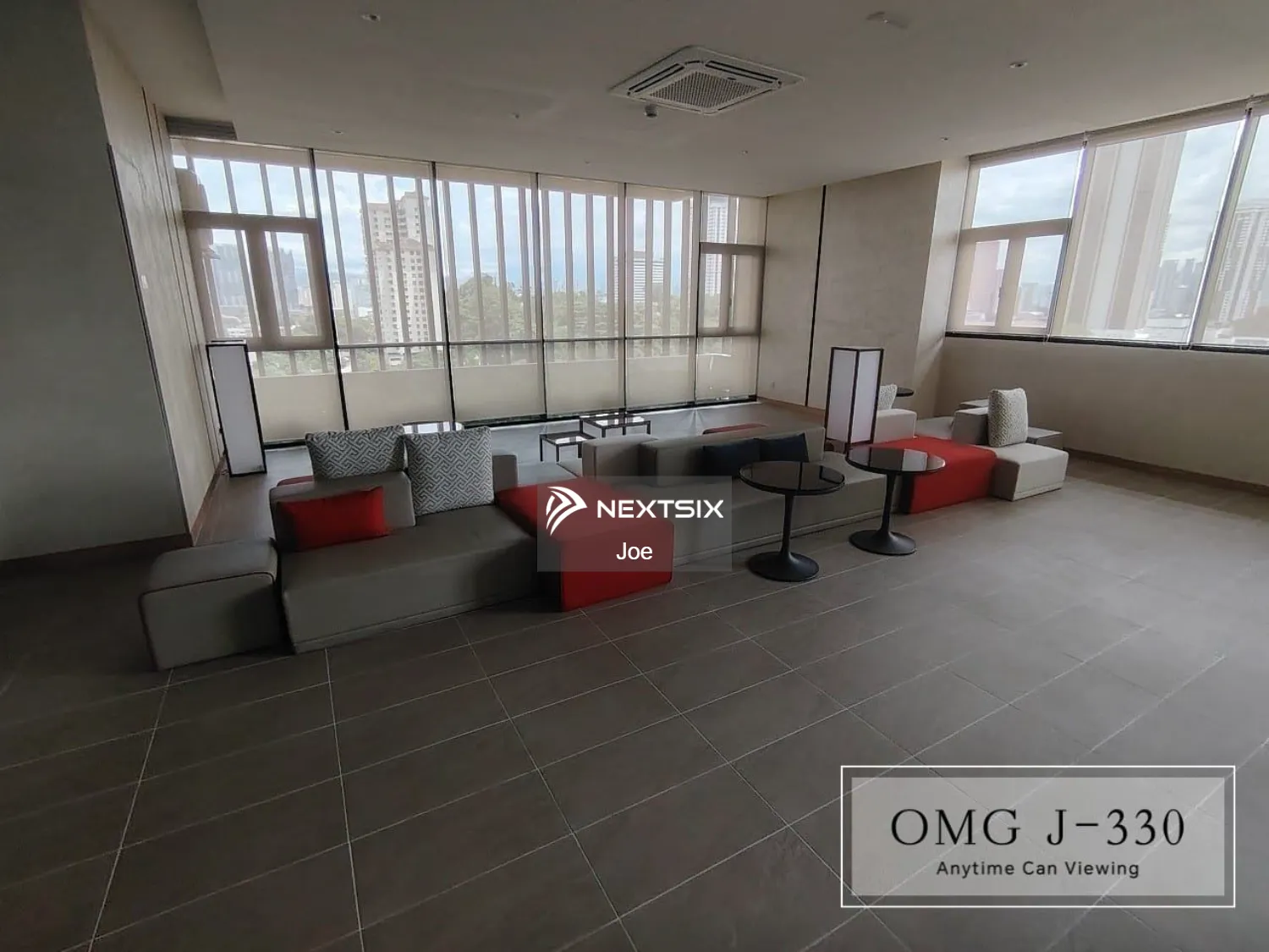 Serviced Residence For Sale in Jalan Kuching Wilayah Persekutuan Kuala Lumpur - Image 20