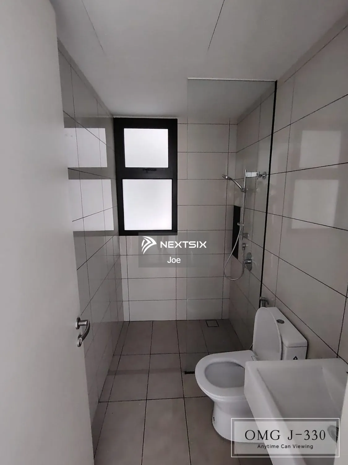 Serviced Residence For Sale in Jalan Kuching Wilayah Persekutuan Kuala Lumpur - Image 5