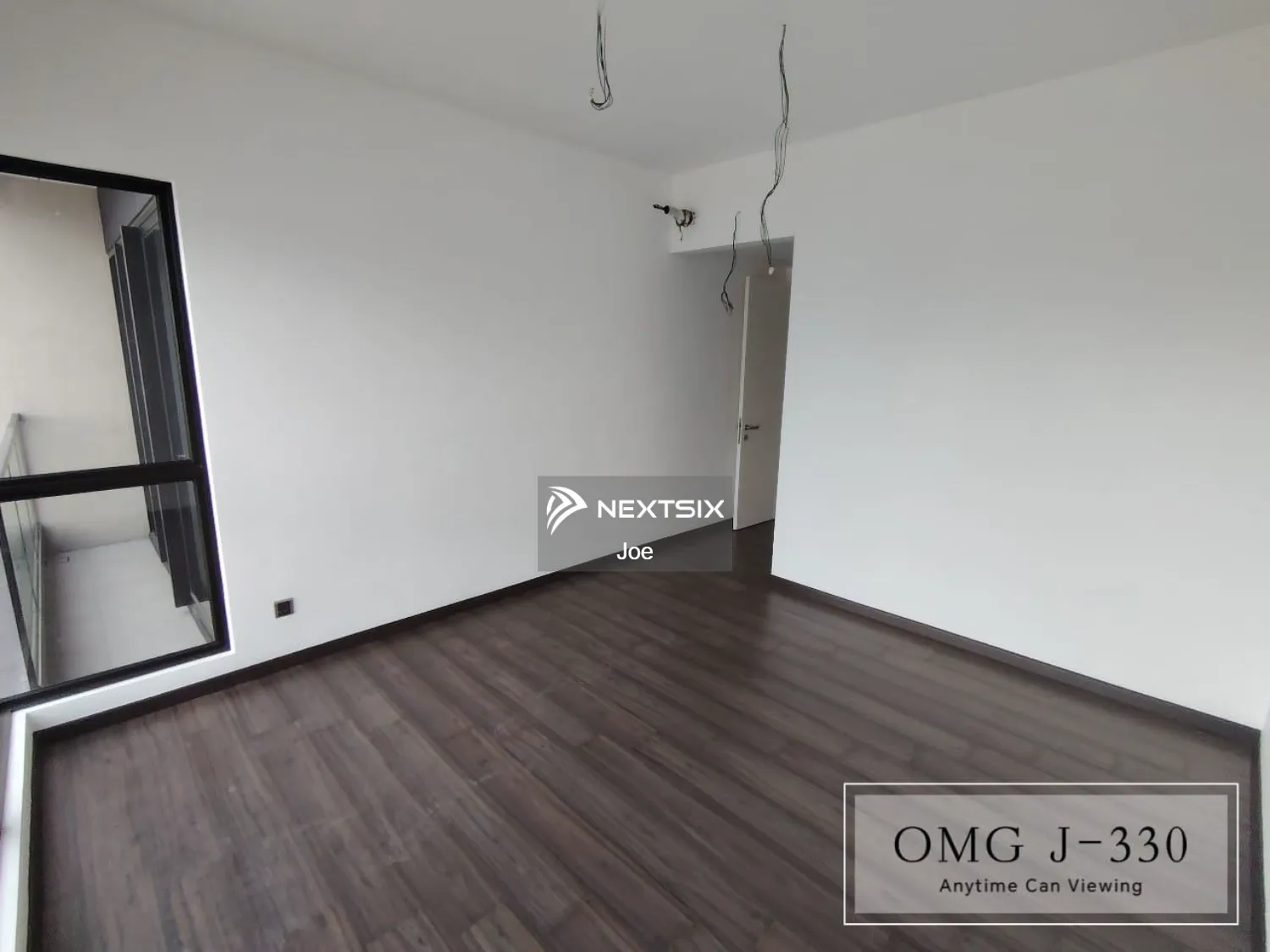 Serviced Residence For Sale in Jalan Kuching Wilayah Persekutuan Kuala Lumpur - Image 6