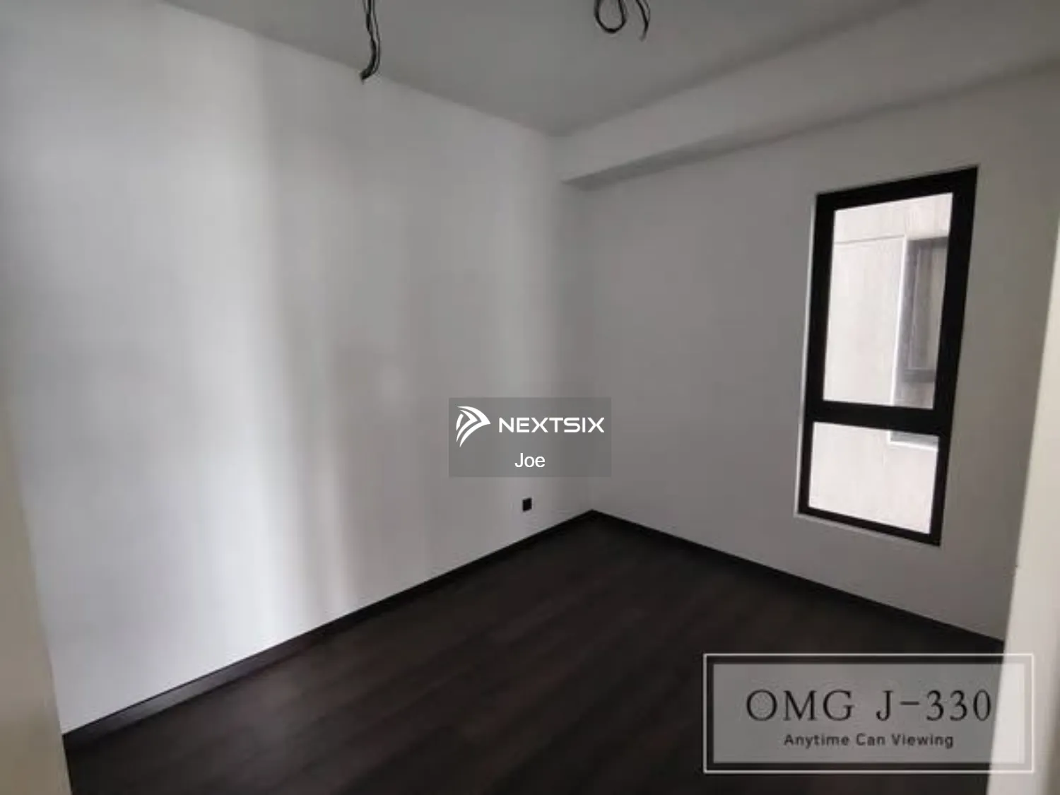 Serviced Residence For Sale in Jalan Kuching Wilayah Persekutuan Kuala Lumpur - Image 7