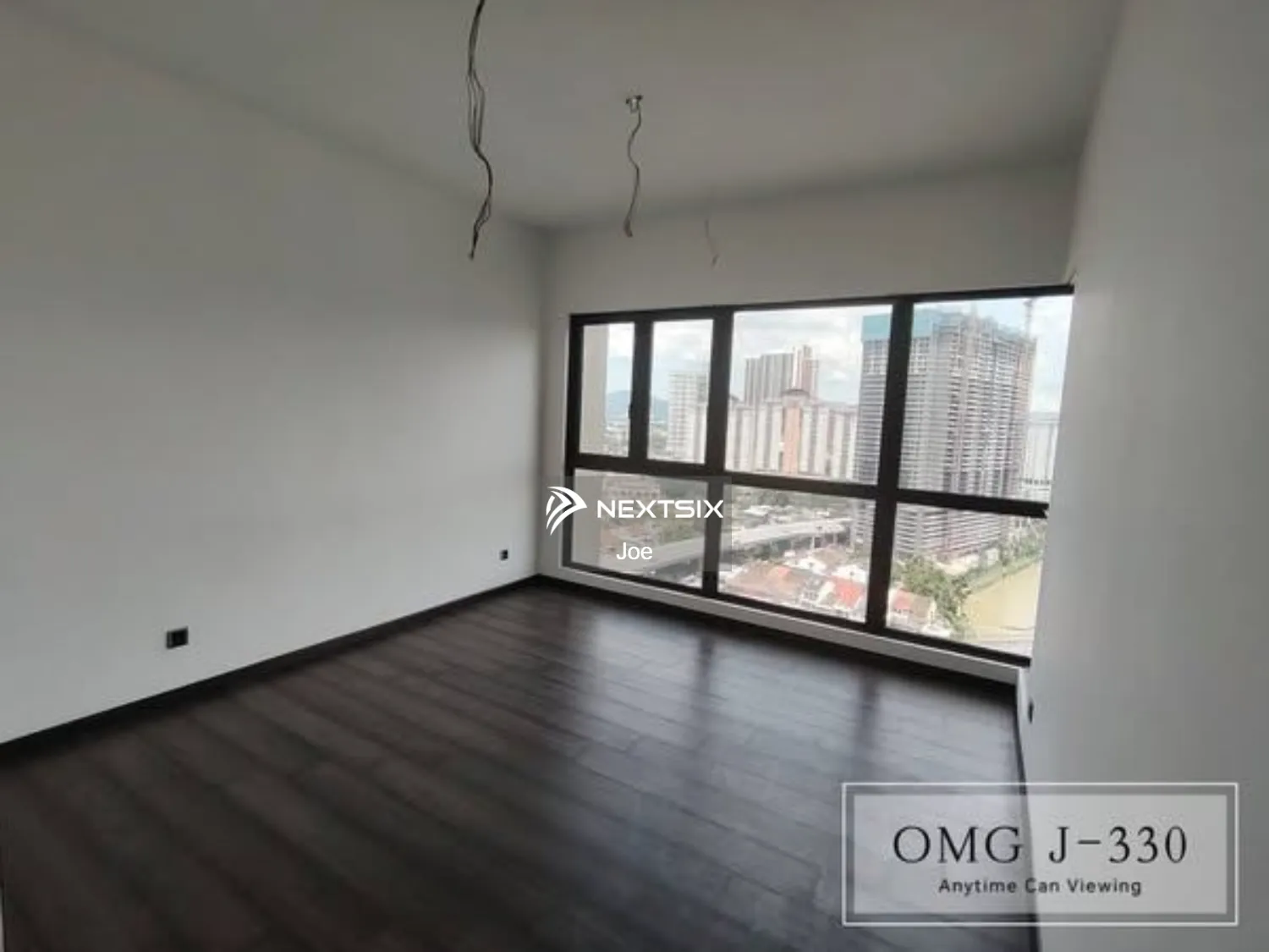 Serviced Residence For Sale in Jalan Kuching Wilayah Persekutuan Kuala Lumpur - Image 8