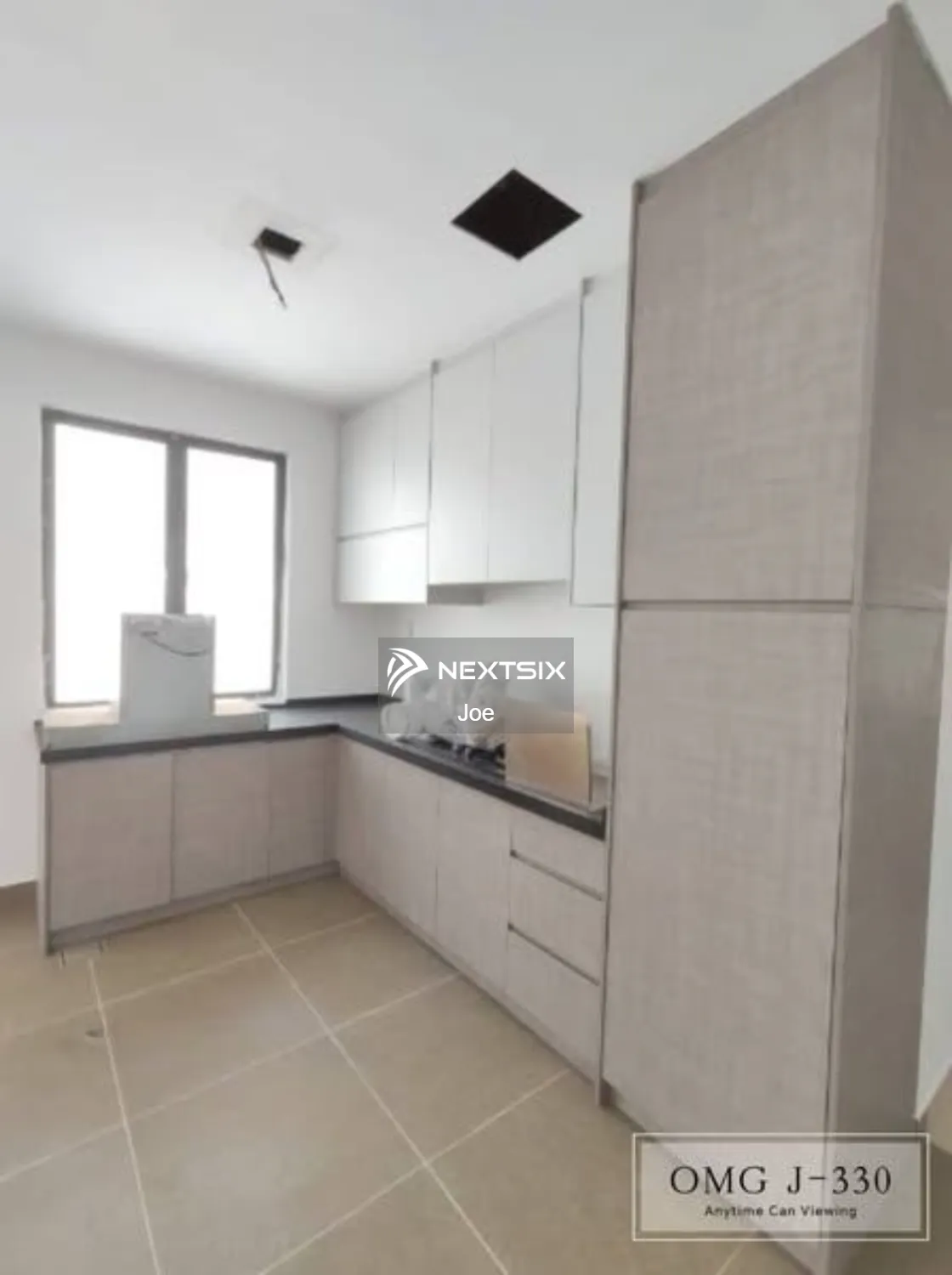 Semi-detached House For Sale in Setia Alam Selangor - Image 2