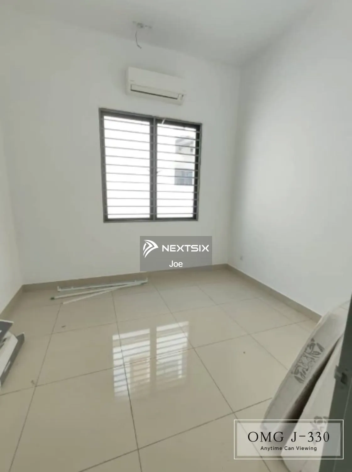 Semi-detached House For Sale in Setia Alam Selangor - Image 3
