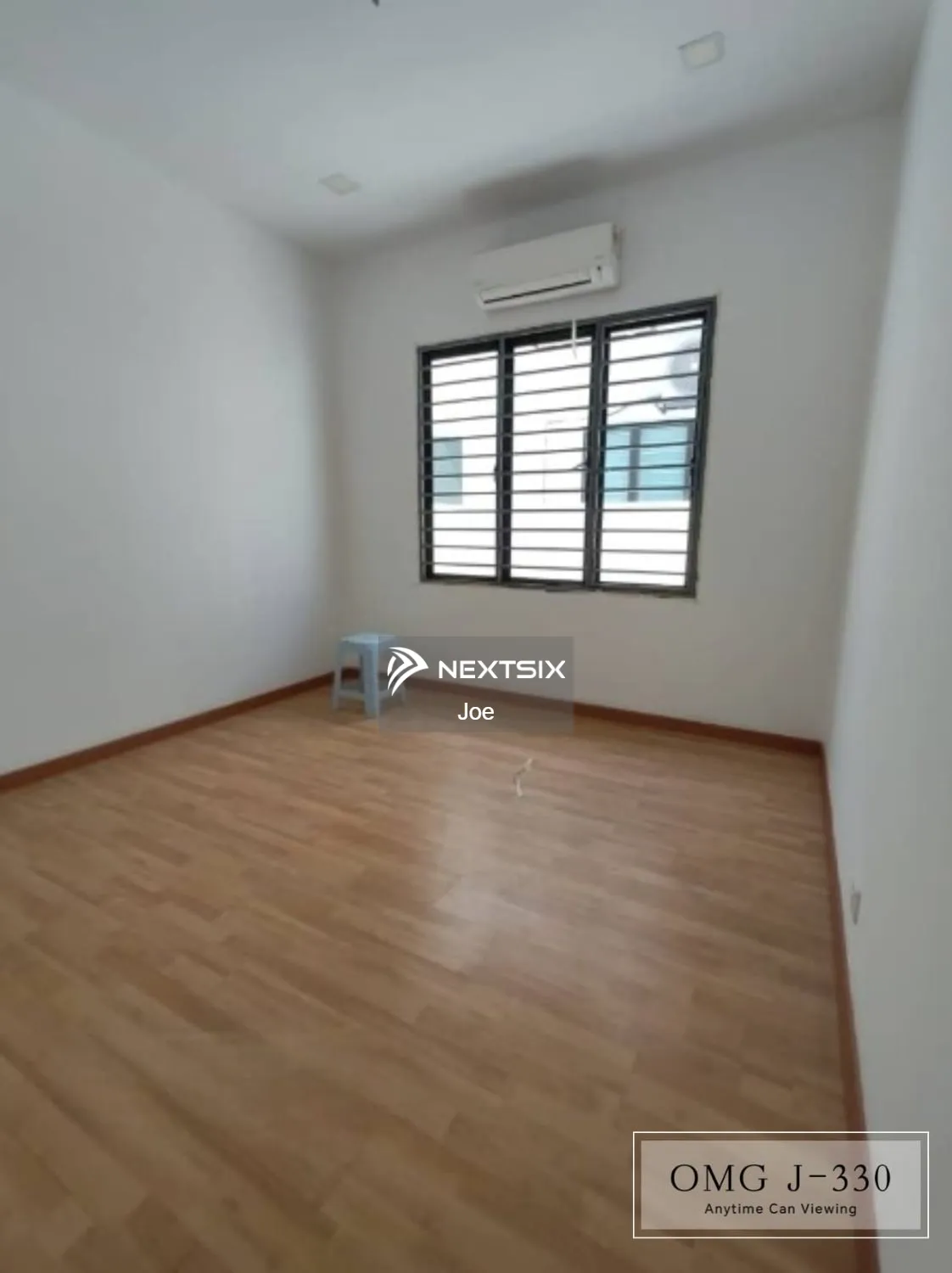 Semi-detached House For Sale in Setia Alam Selangor - Image 4