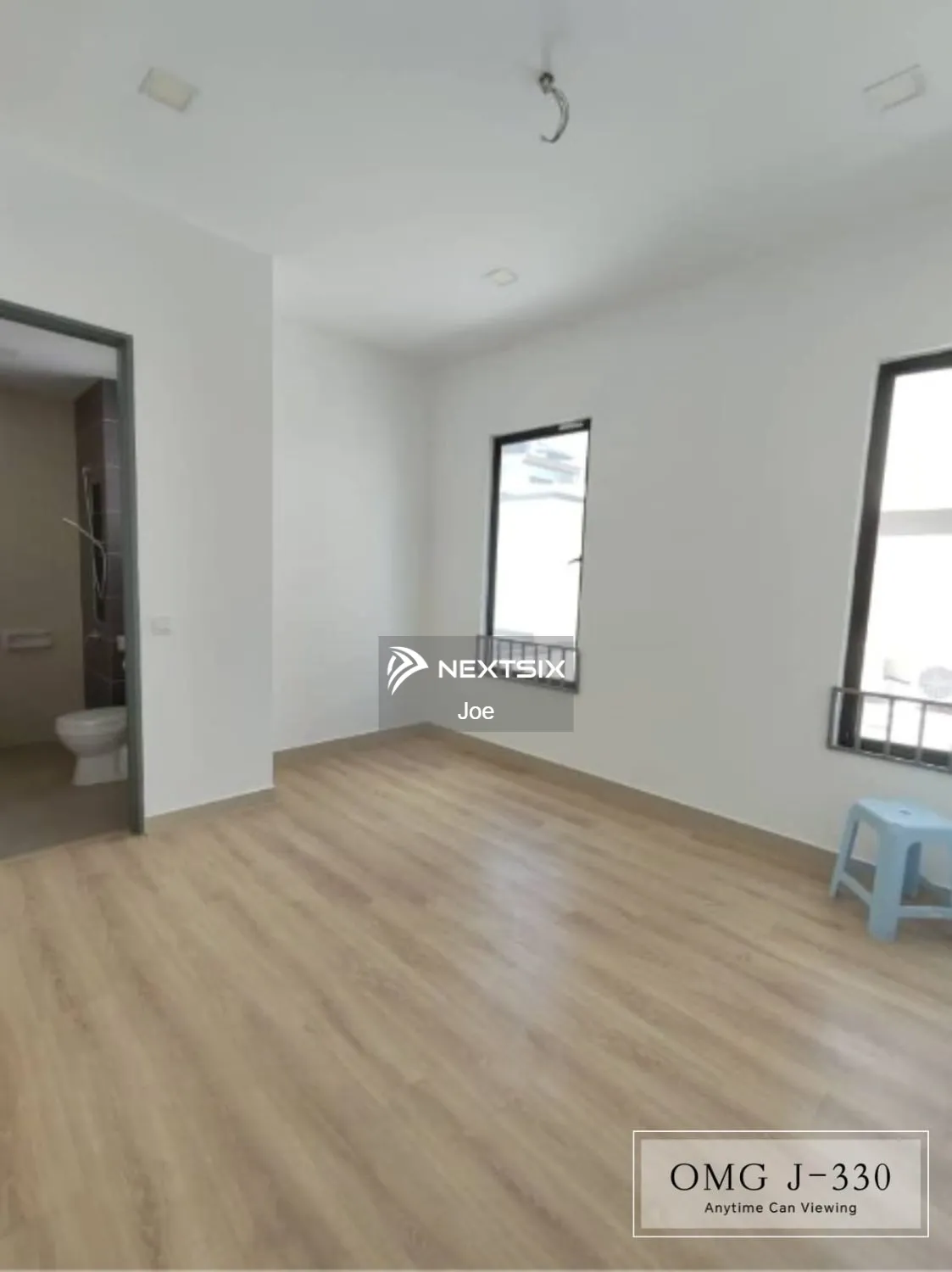 Semi-detached House For Sale in Setia Alam Selangor - Image 5