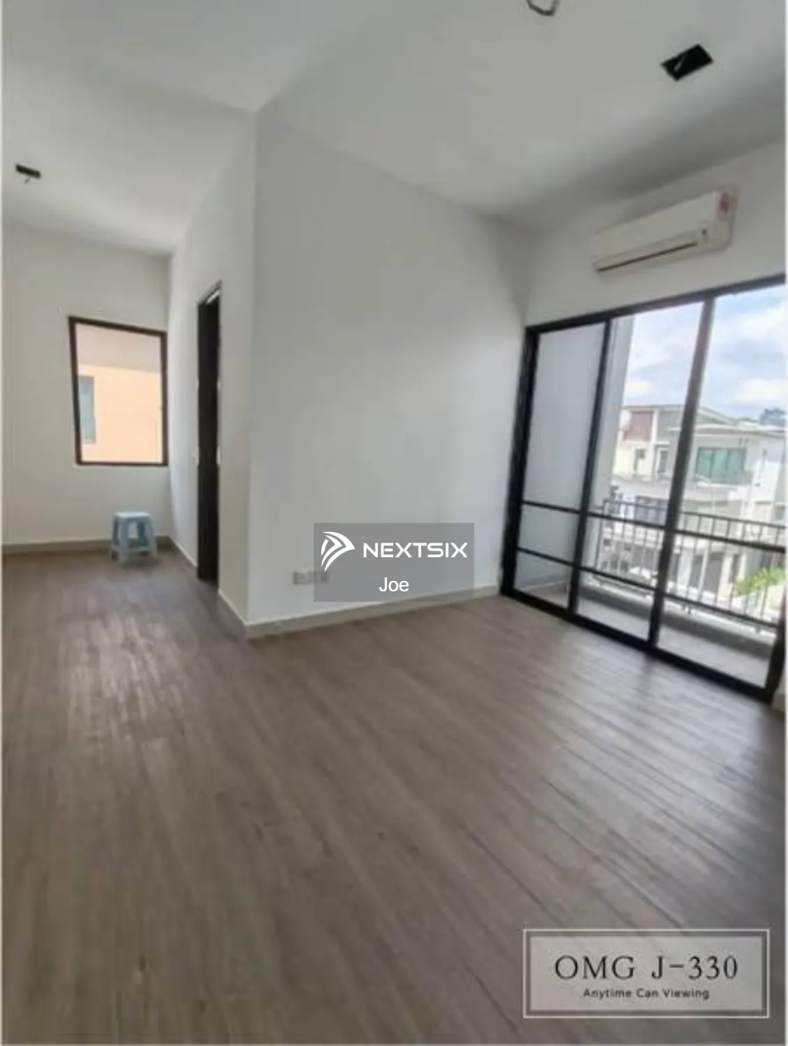 Semi-detached House For Sale in Setia Alam Selangor - Image 7