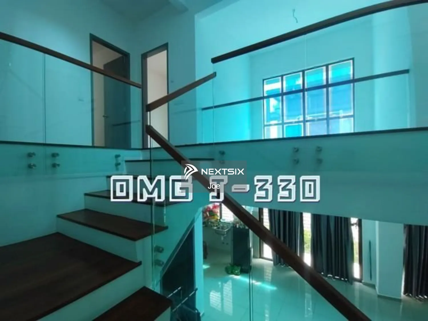 3 Storey Semi-detached Homes For Sale in Setia Alam Selangor - Image 5