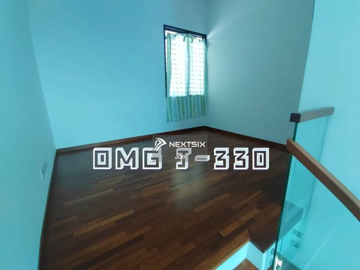 3 Storey Semi-detached Homes For Sale in Setia Alam Selangor - Image 6