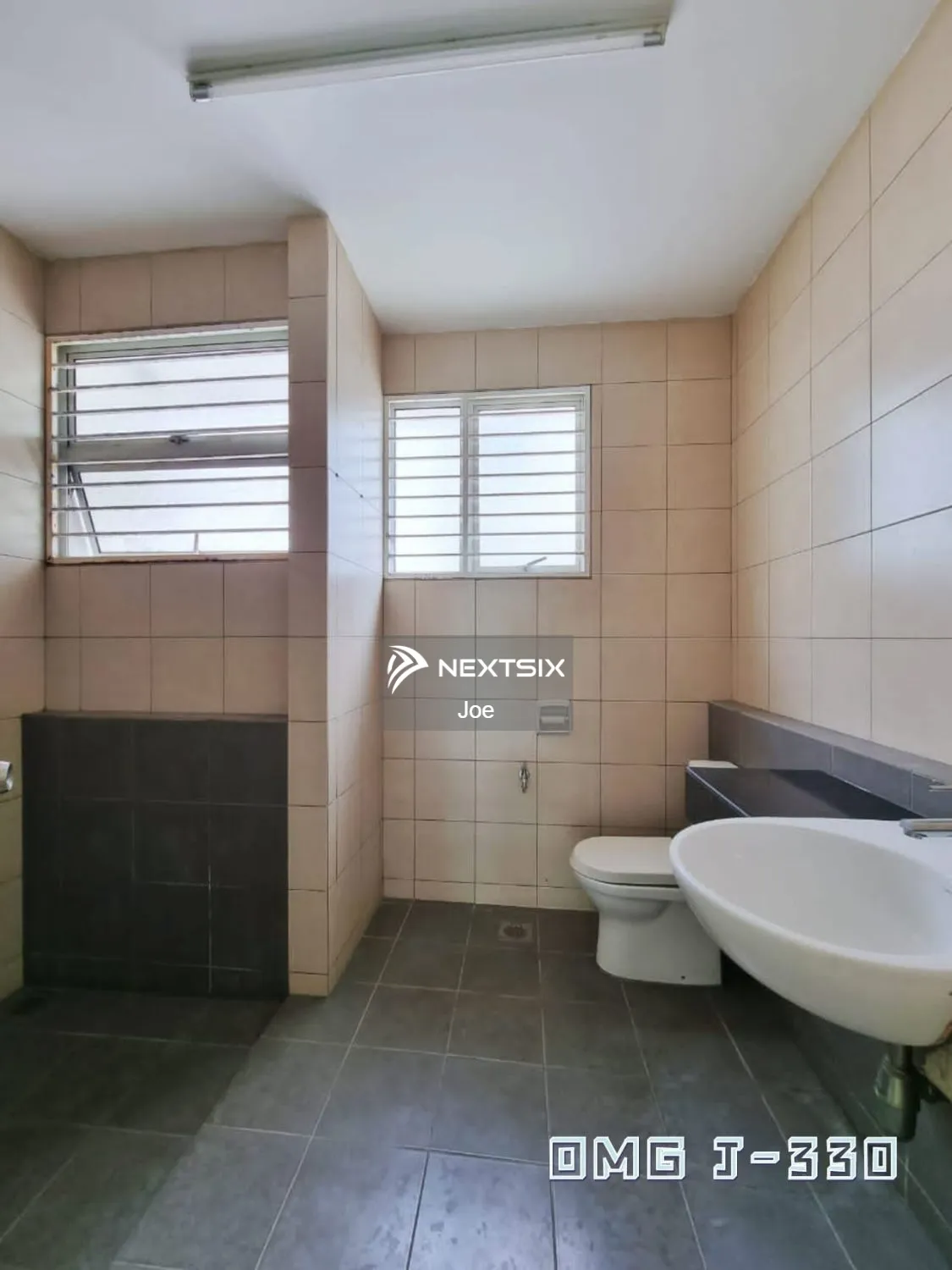 3-sty Terrace/Link House For Sale in Bandar Botanic Selangor - Image 7