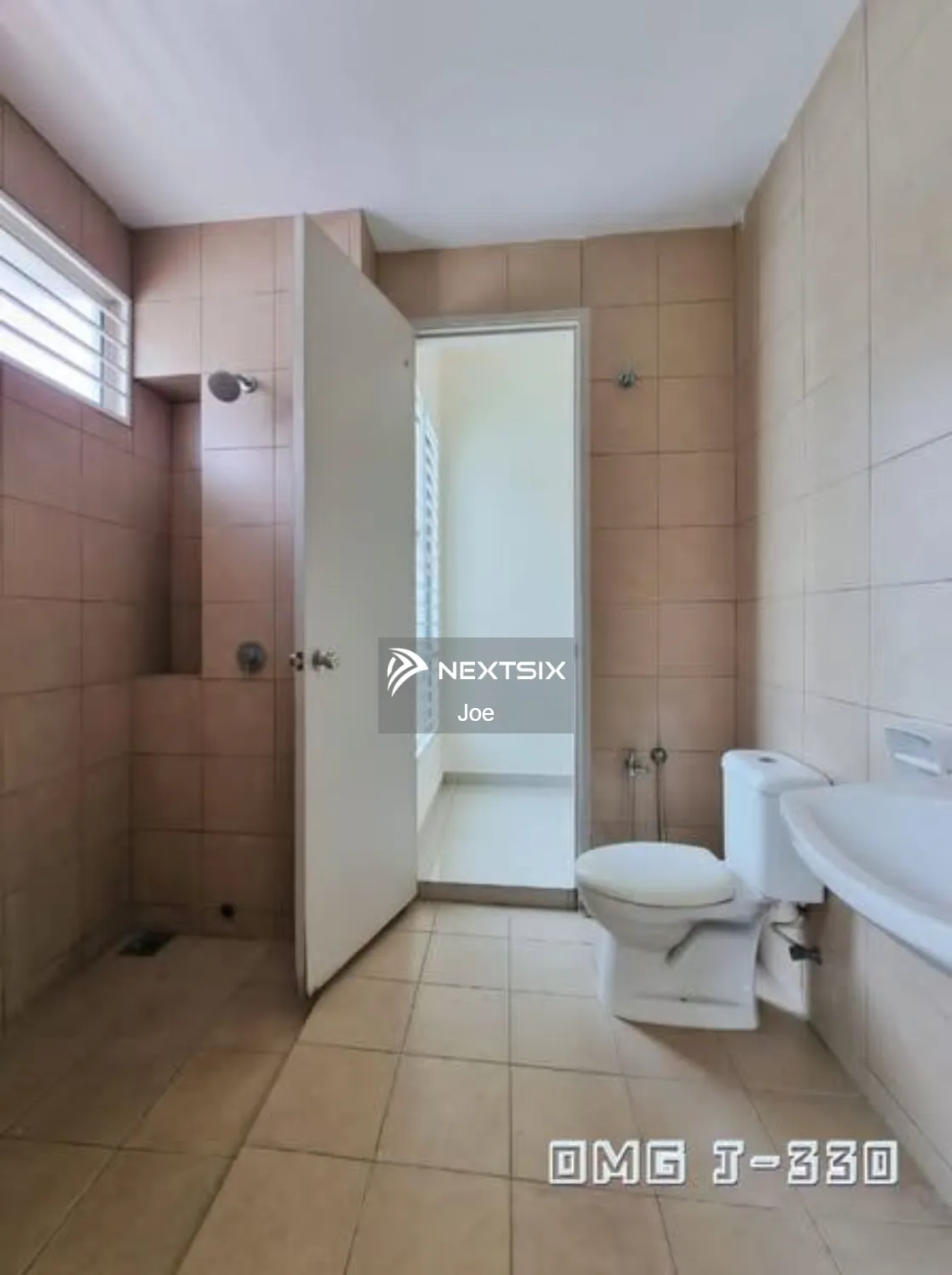 3-sty Terrace/Link House For Sale in Bandar Botanic Selangor - Image 8