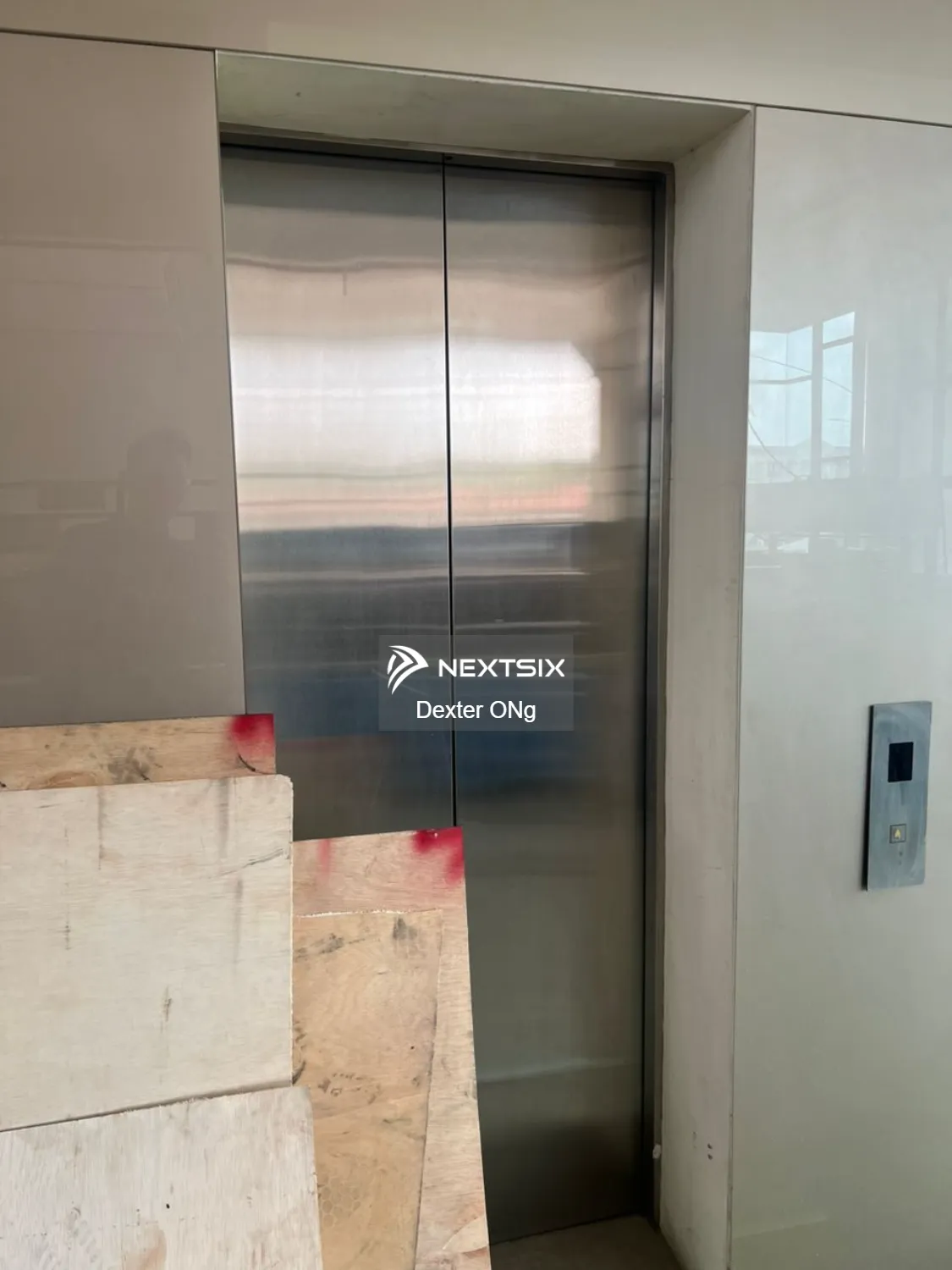 Semi-D Factory For Rent in Shah Alam Selangor - Image 12