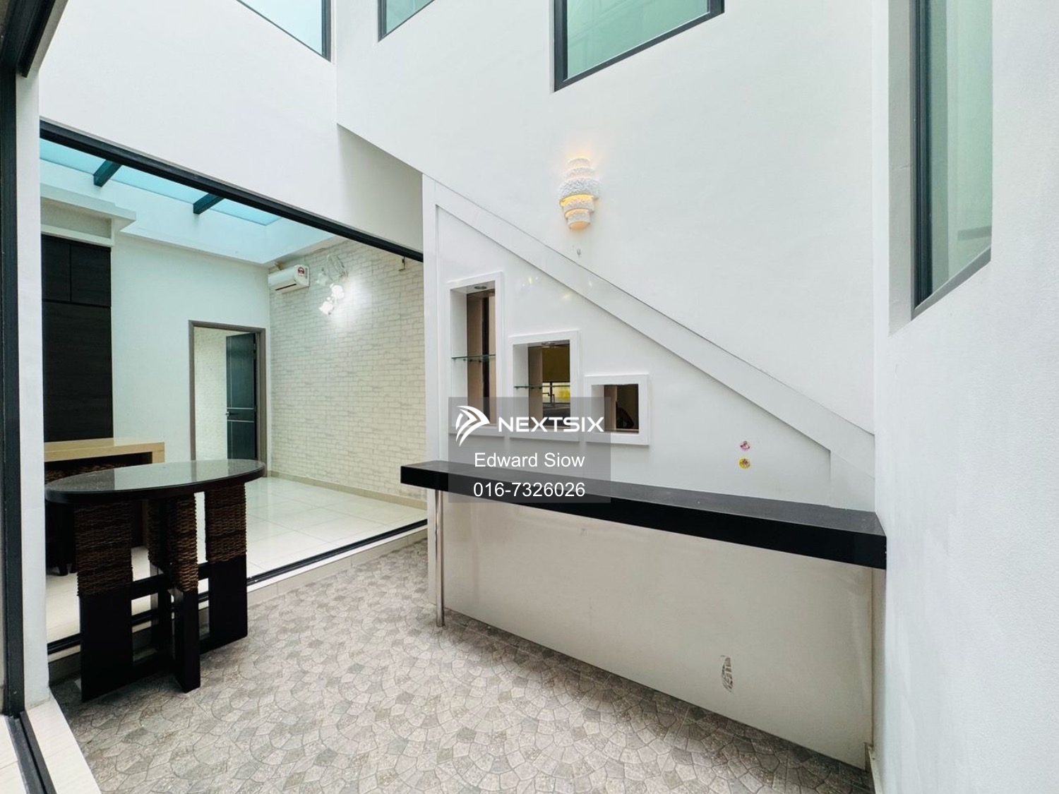 Semi-detached House For Sale in Iskandar Puteri (Nusajaya) Johor - Image 11