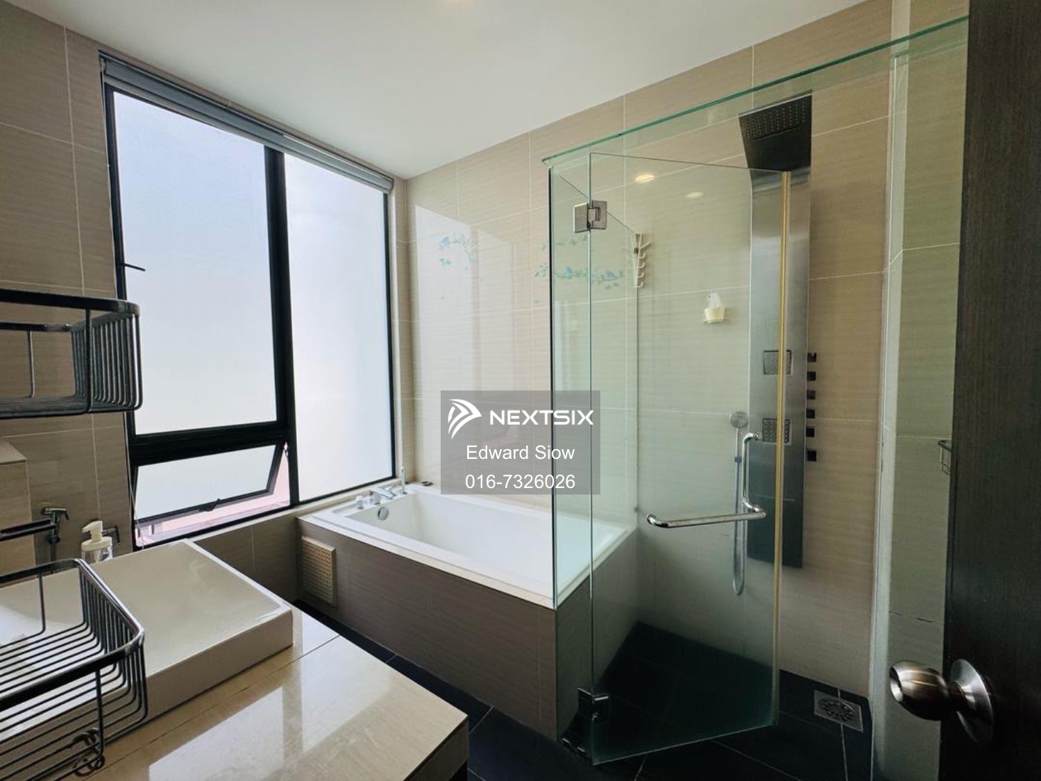 Semi-detached House For Sale in Iskandar Puteri (Nusajaya) Johor - Image 17