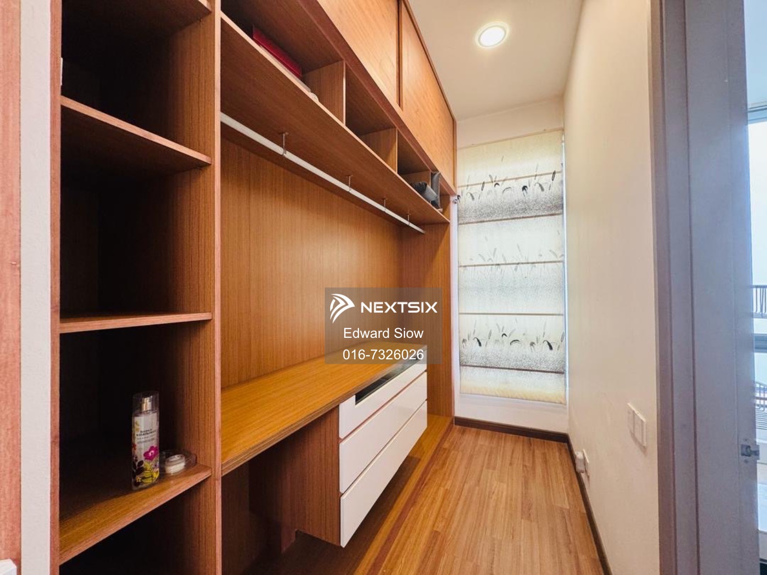 Semi-detached House For Sale in Iskandar Puteri (Nusajaya) Johor - Image 18