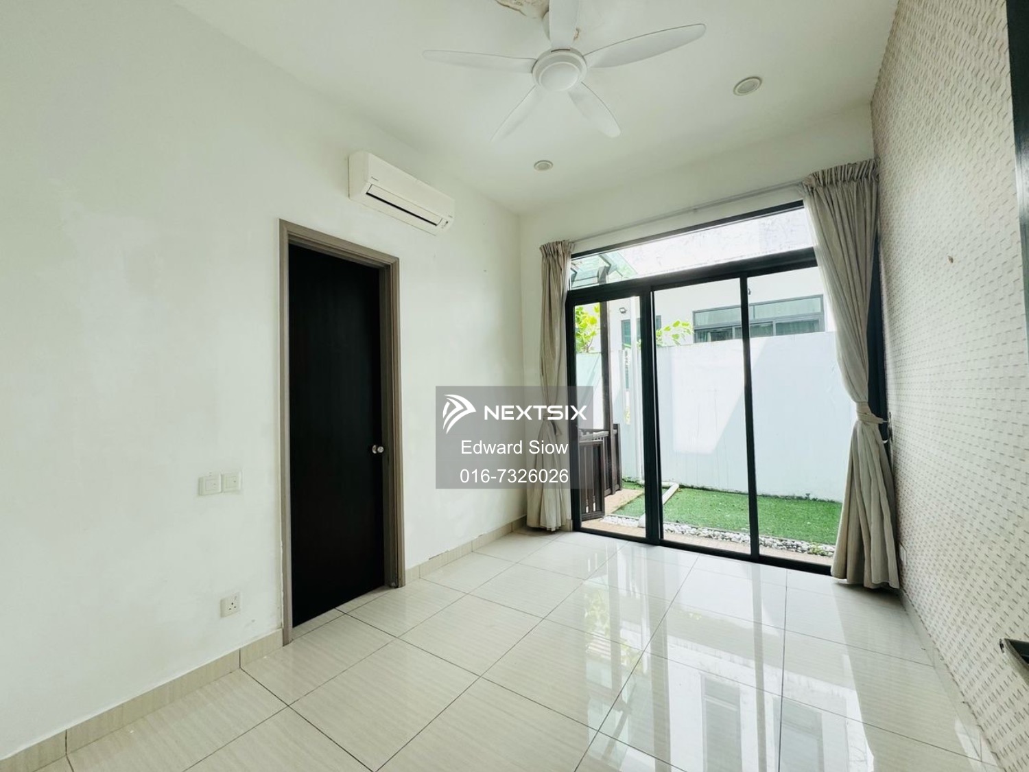 Semi-detached House For Sale in Iskandar Puteri (Nusajaya) Johor - Image 7