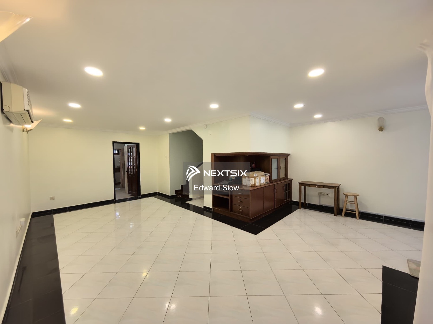 2-sty Terrace/Link House For Sale in Johor Bahru Johor