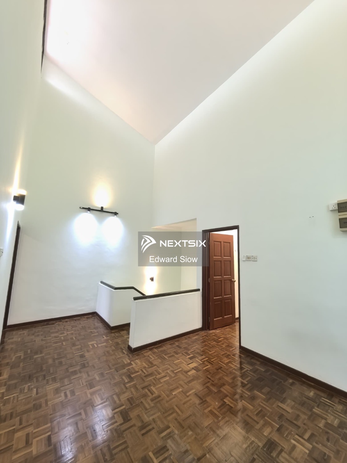 2-sty Terrace/Link House For Sale in Johor Bahru Johor - Image 10